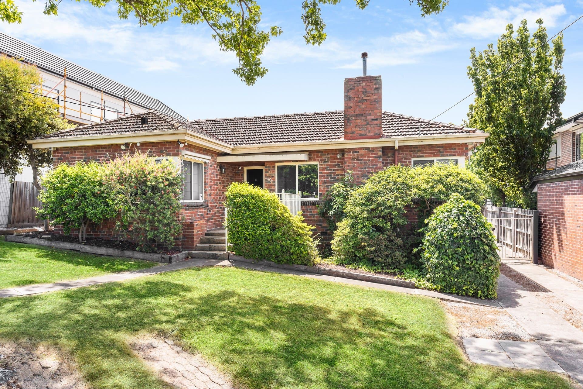 19 Abbott Street, Balwyn North - Image 1