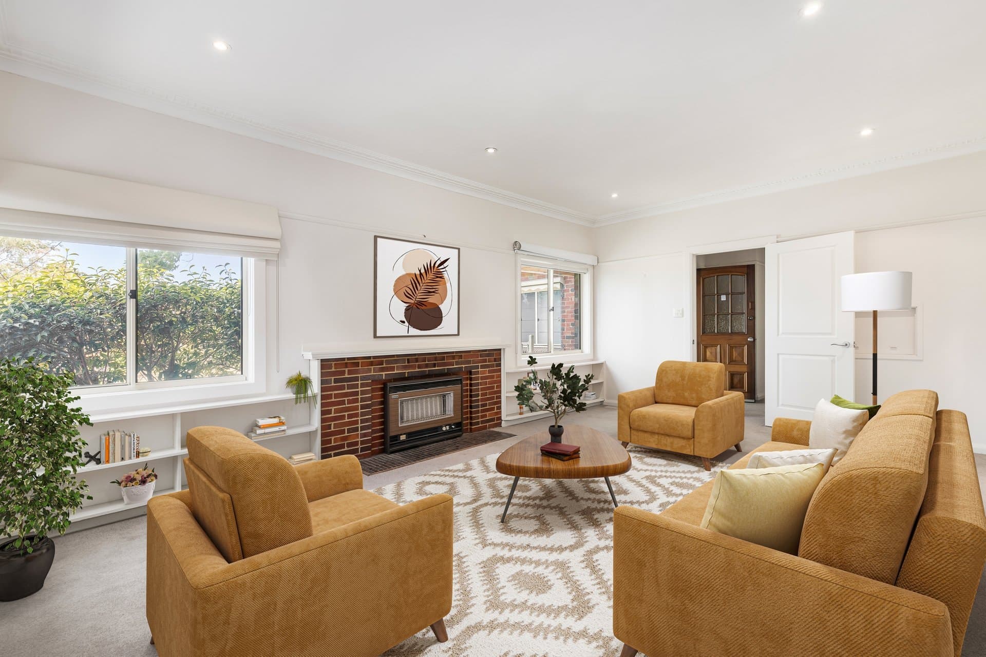 19 Abbott Street, Balwyn North - Thumbnail 2