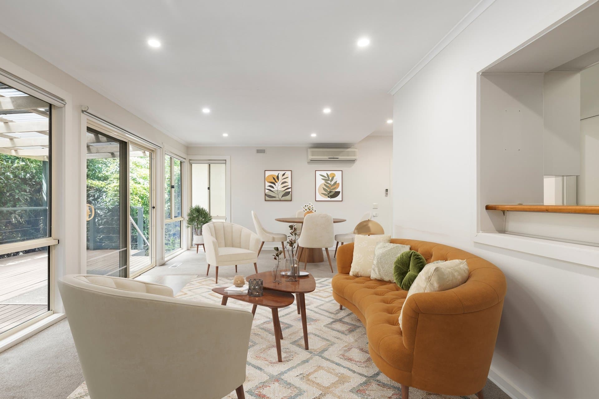 19 Abbott Street, Balwyn North - Thumbnail 3