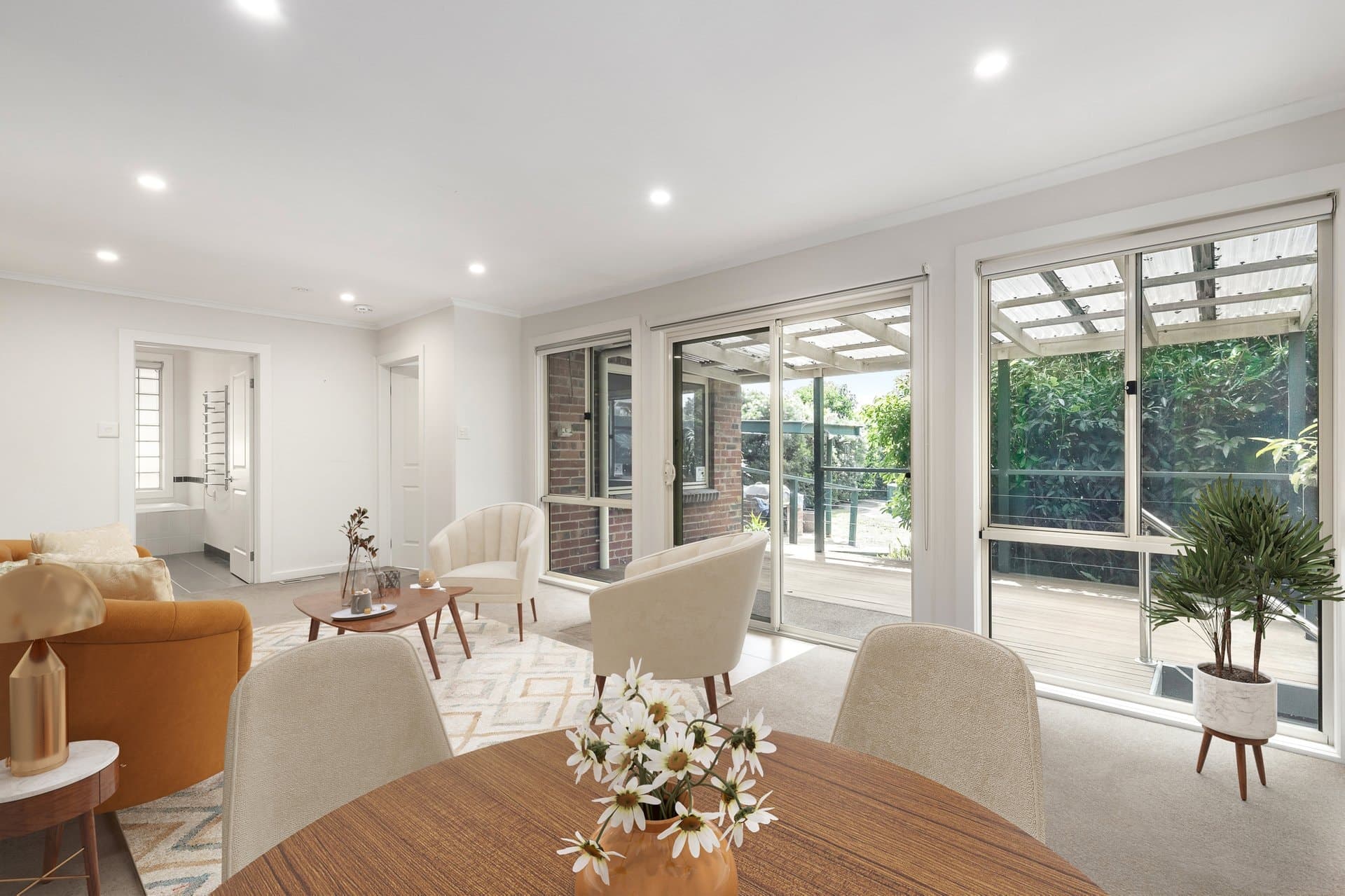 19 Abbott Street, Balwyn North - Thumbnail 4