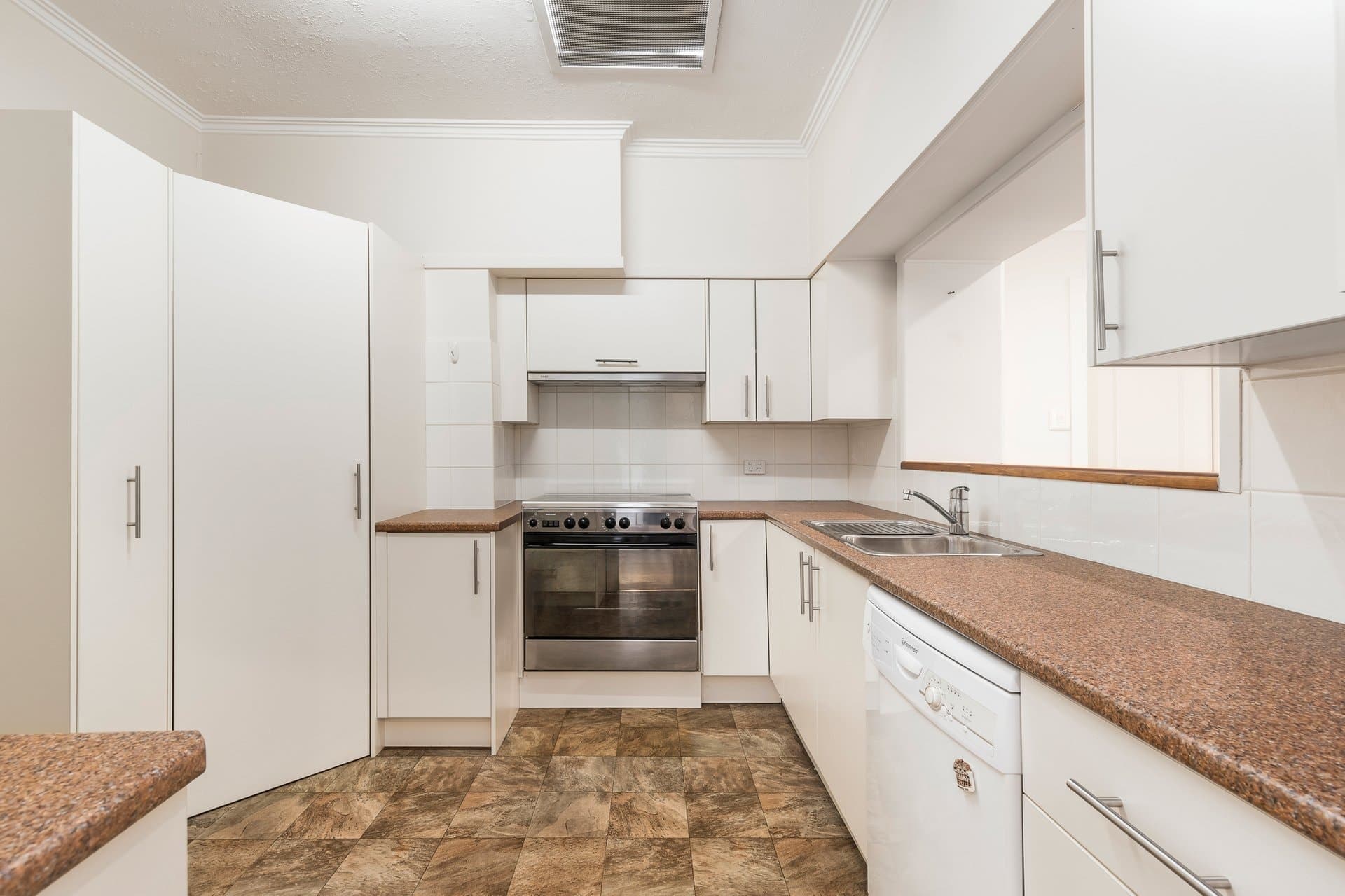 19 Abbott Street, Balwyn North - Thumbnail 5