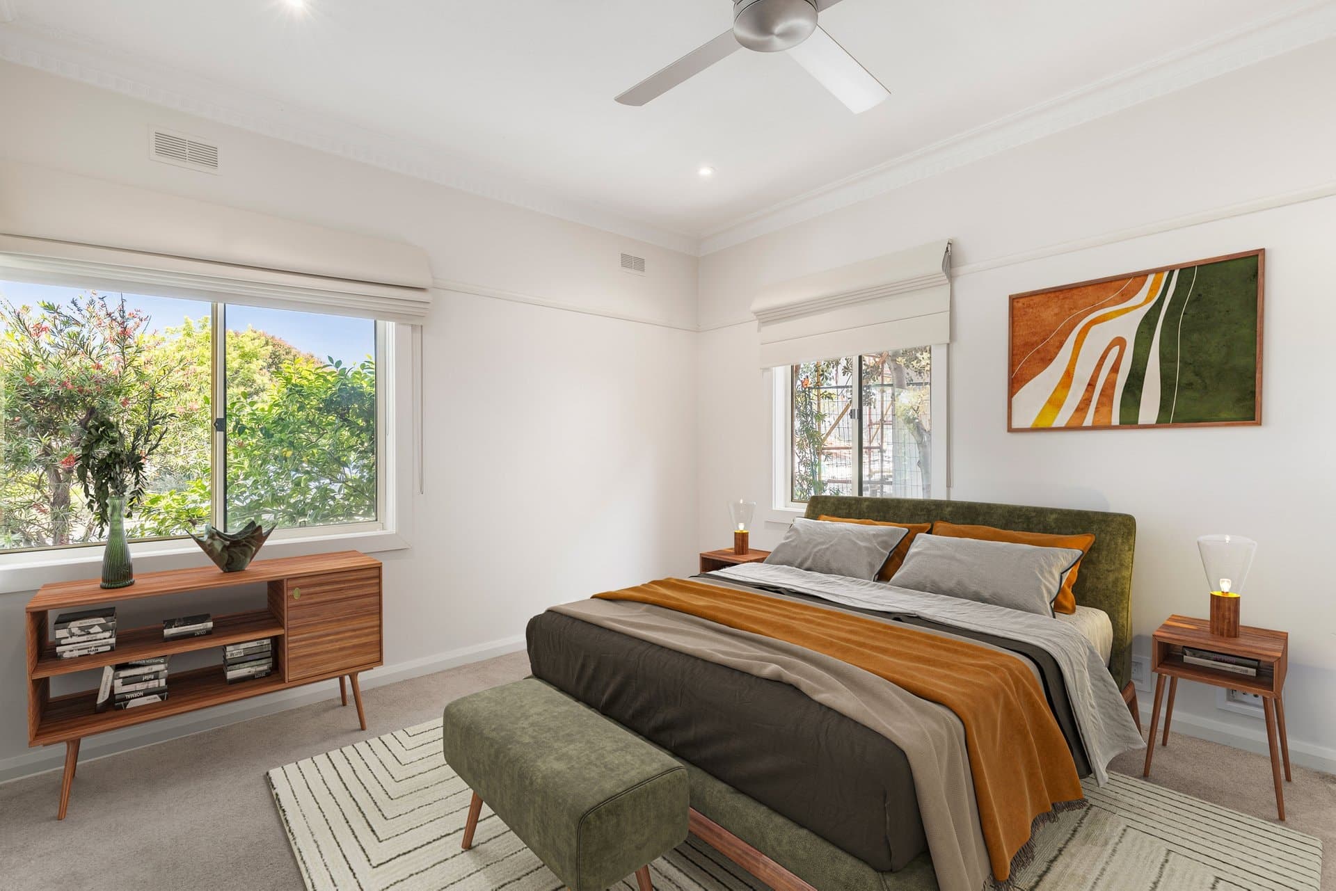 19 Abbott Street, Balwyn North - Thumbnail 6