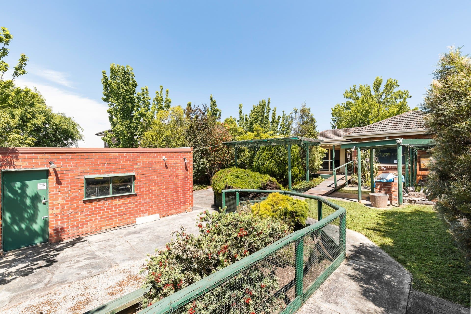 19 Abbott Street, Balwyn North - Thumbnail 8