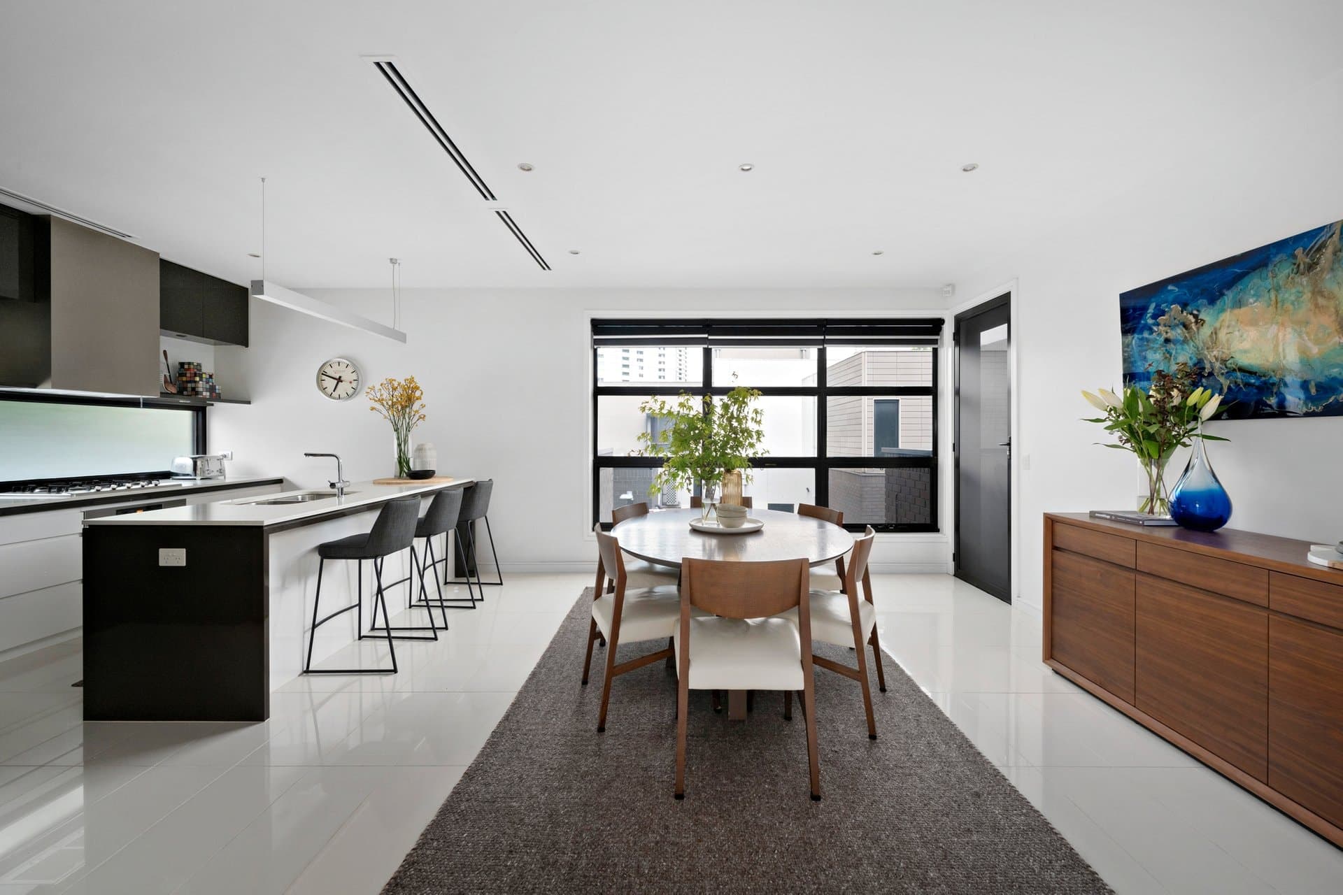 45 South Wharf Drive, Docklands - Thumbnail 3