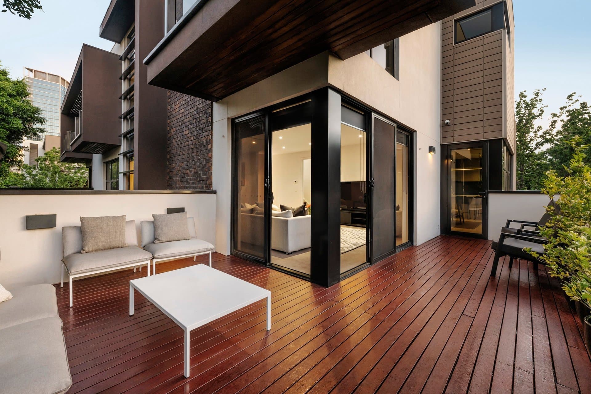 45 South Wharf Drive, Docklands - Thumbnail 6