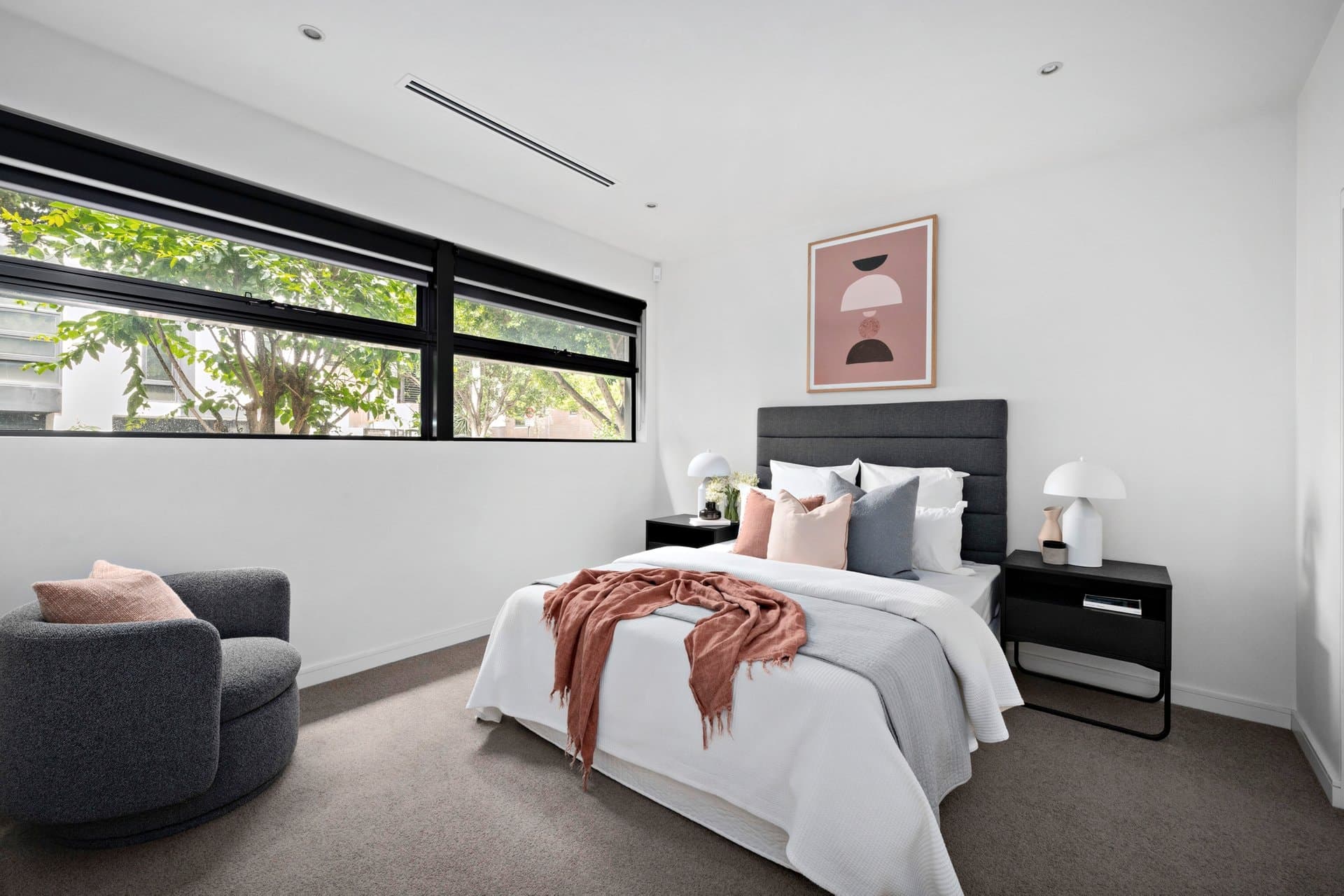 45 South Wharf Drive, Docklands - Thumbnail 7