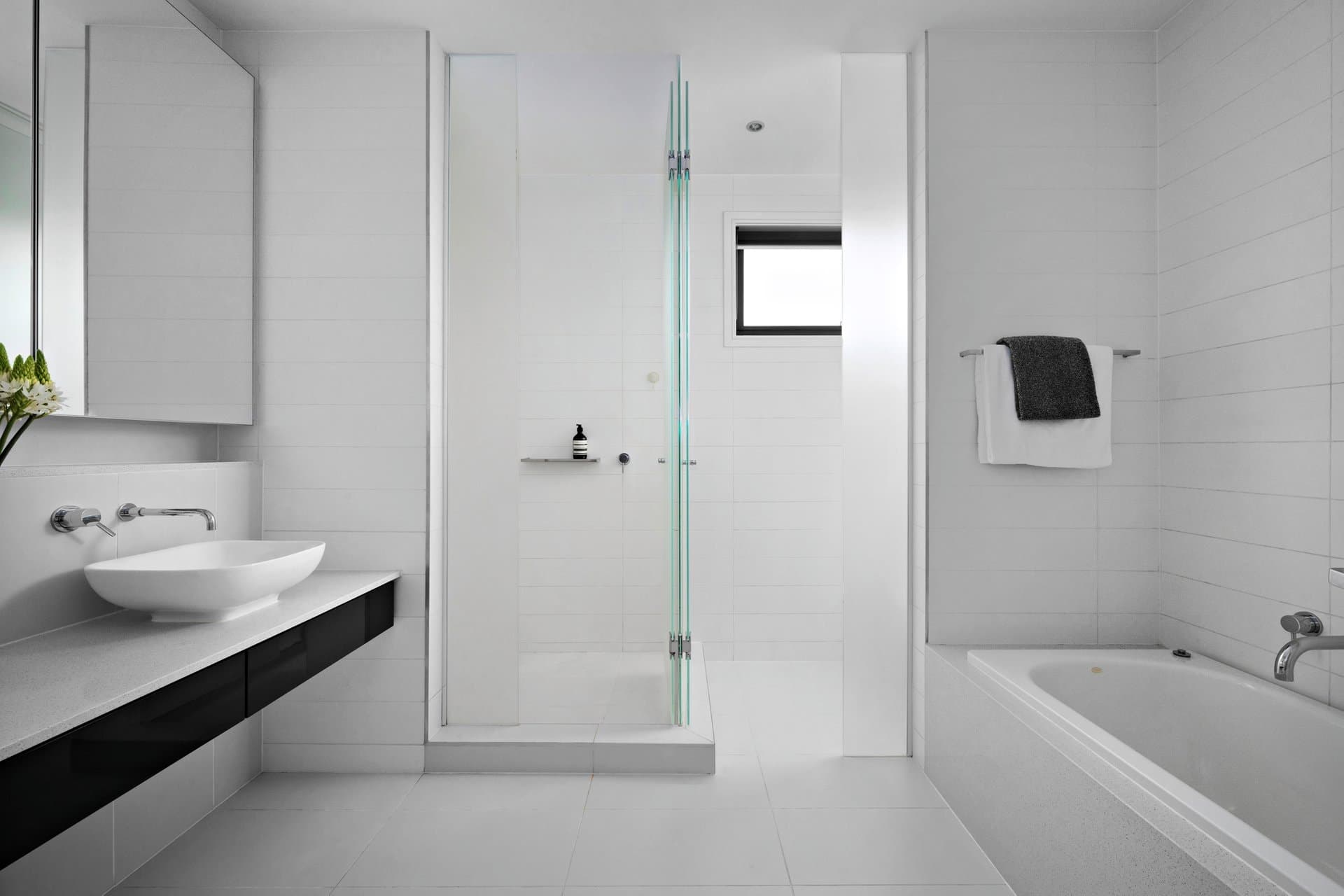 45 South Wharf Drive, Docklands - Thumbnail 8