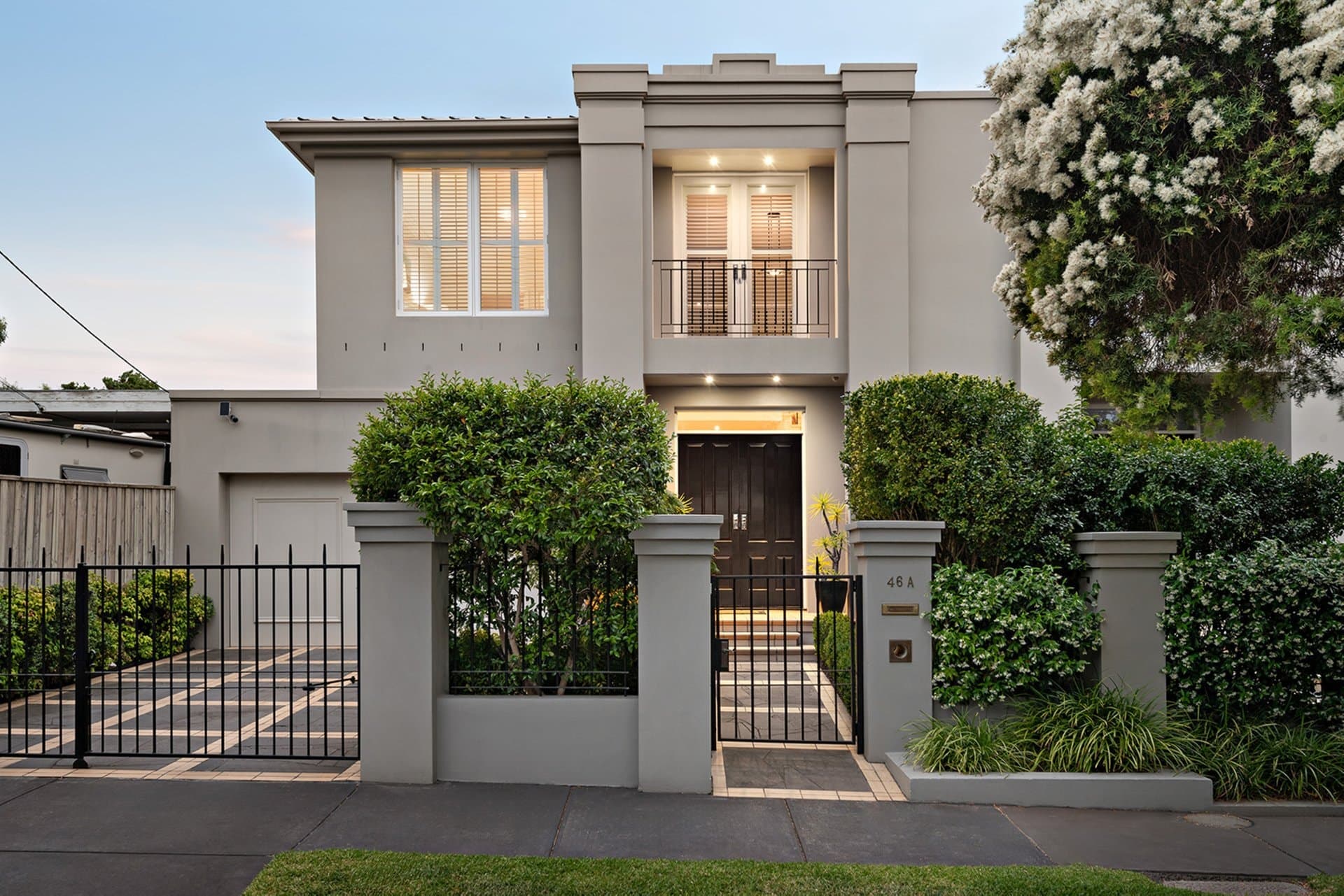46A Champion Street, Brighton - Image 1