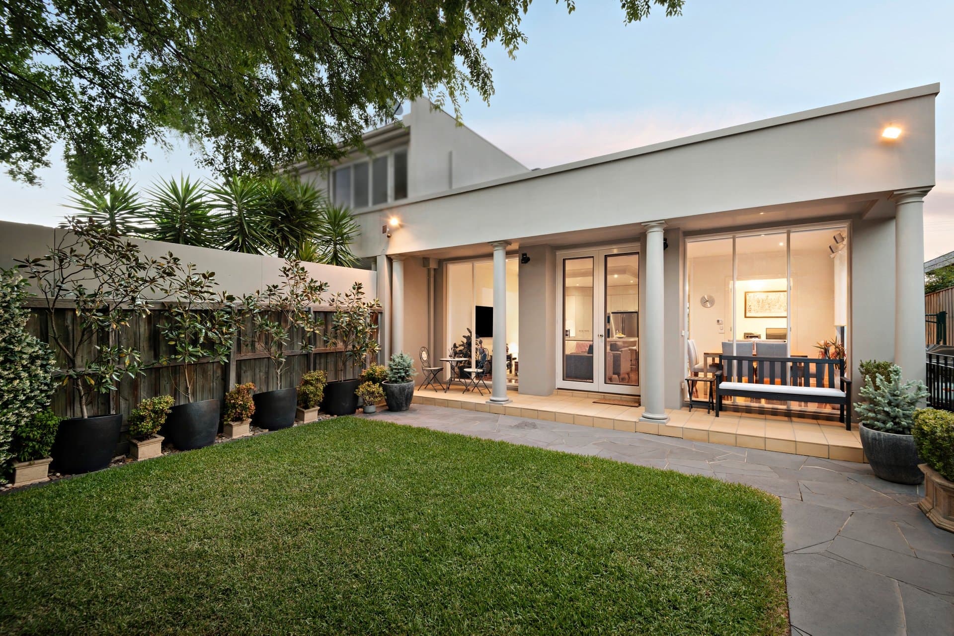 46A Champion Street, Brighton - Thumbnail 2