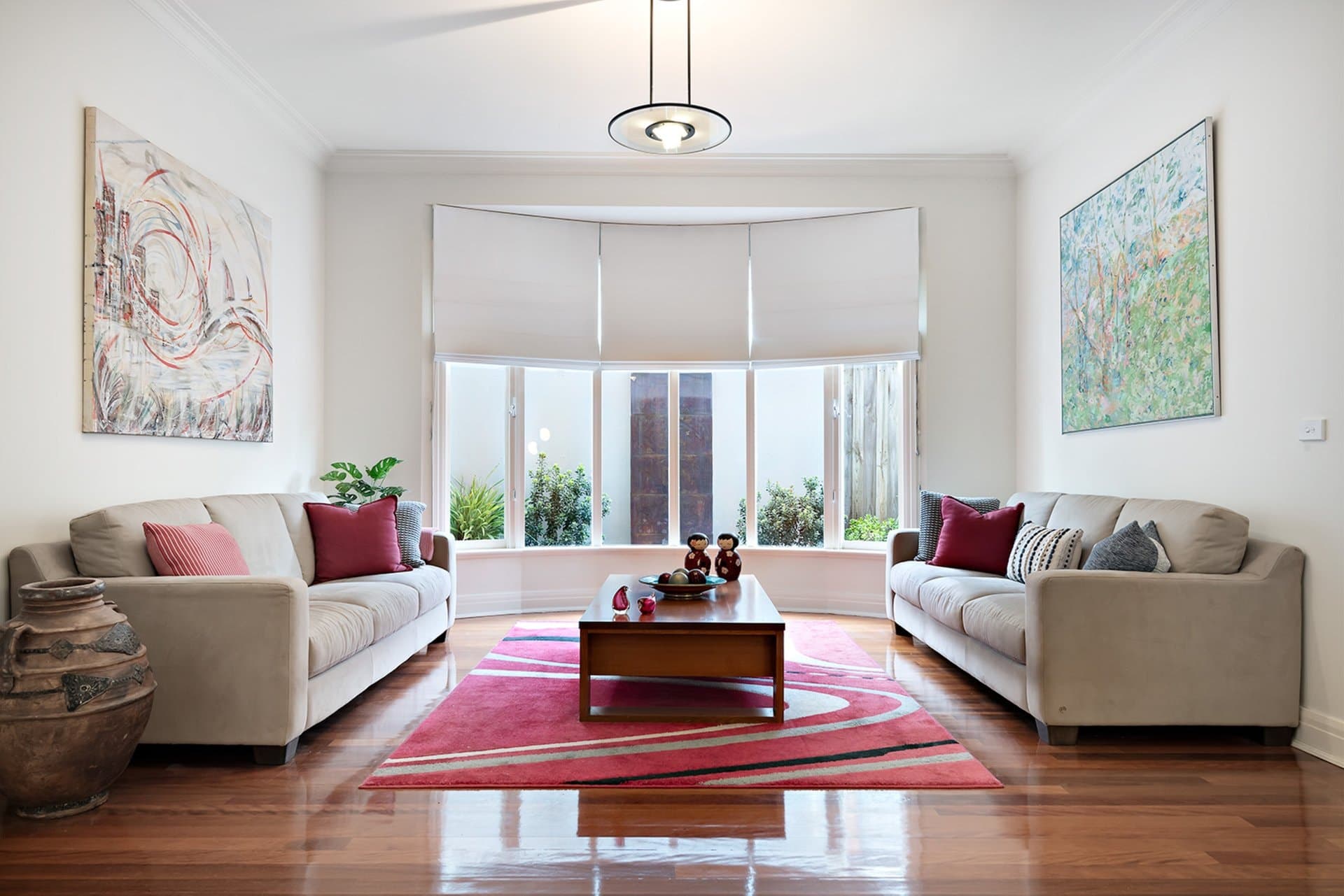 46A Champion Street, Brighton - Thumbnail 3