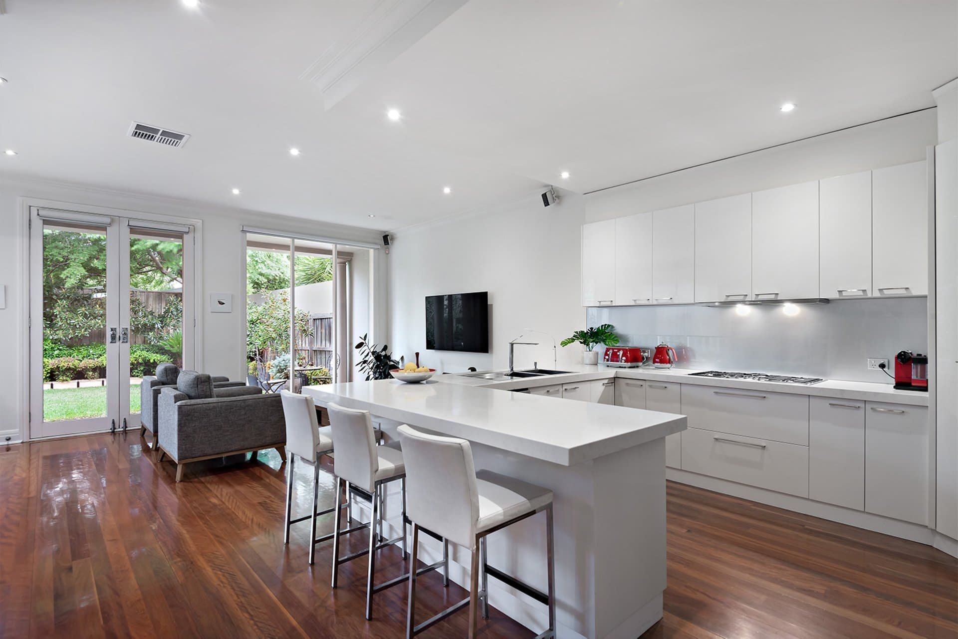 46A Champion Street, Brighton - Thumbnail 4