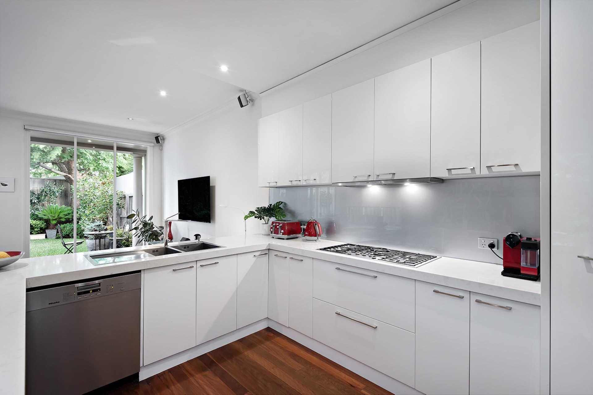 46A Champion Street, Brighton - Thumbnail 5