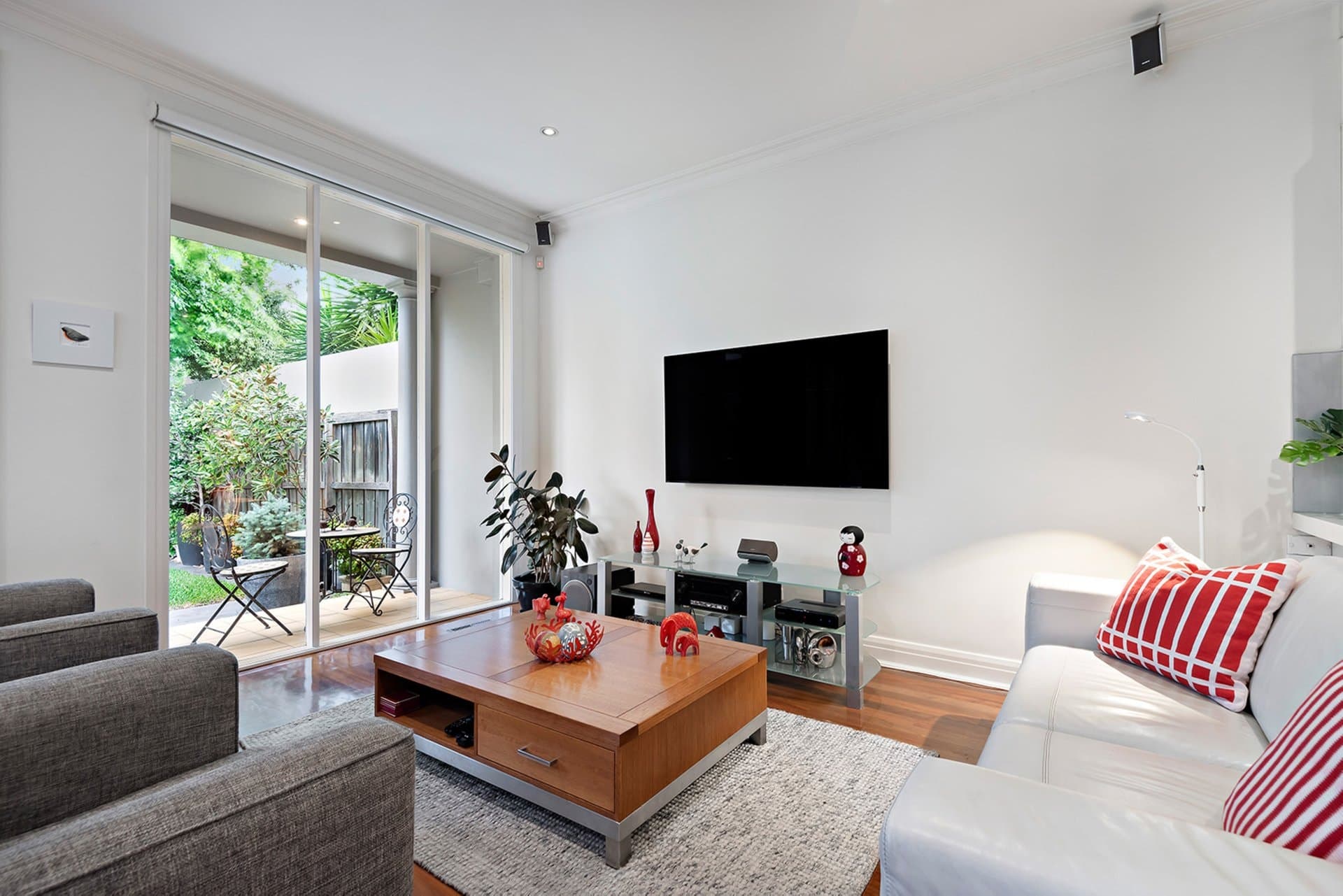 46A Champion Street, Brighton - Thumbnail 6