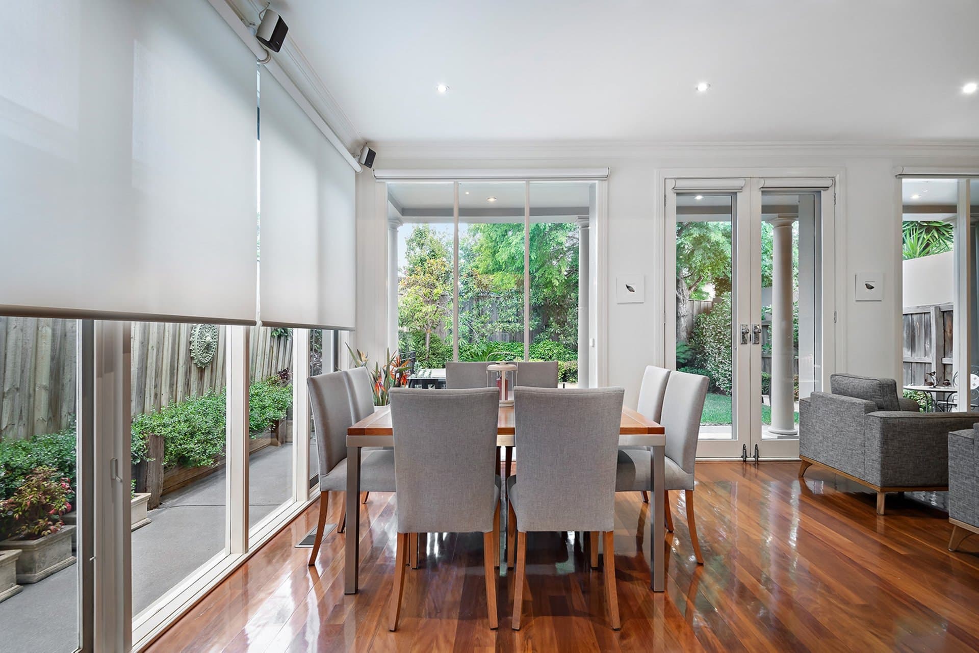 46A Champion Street, Brighton - Thumbnail 7