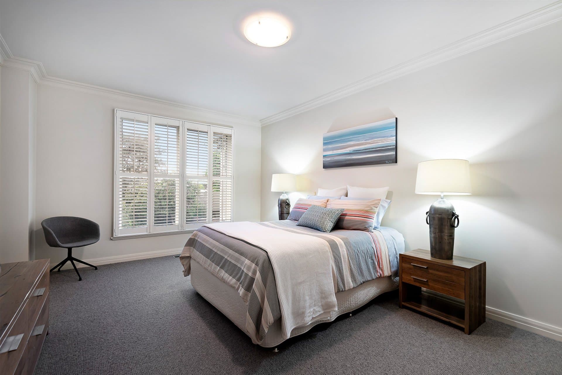 46A Champion Street, Brighton - Thumbnail 8