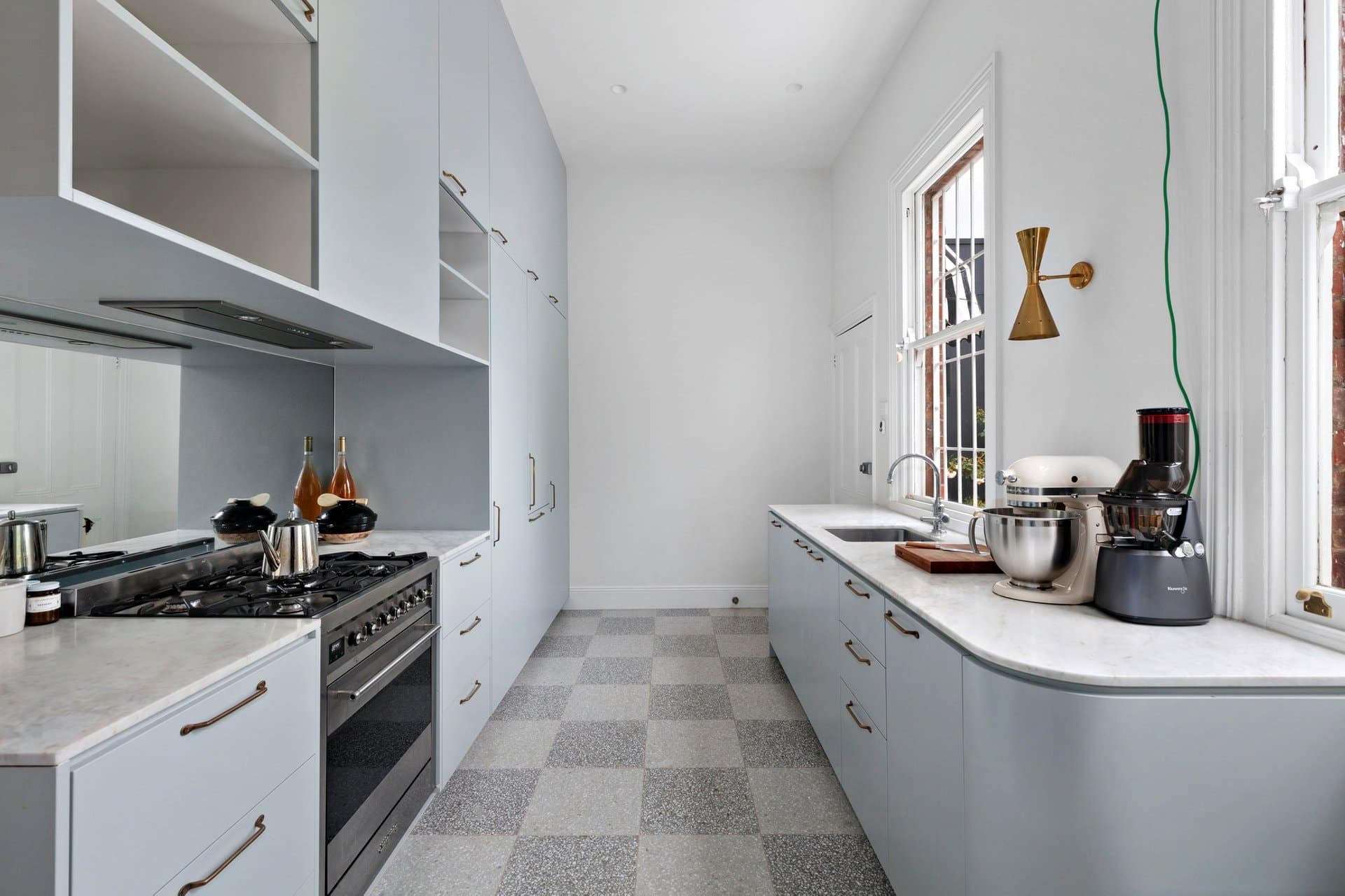17 Dinsdale Street, Albert Park - Thumbnail 3