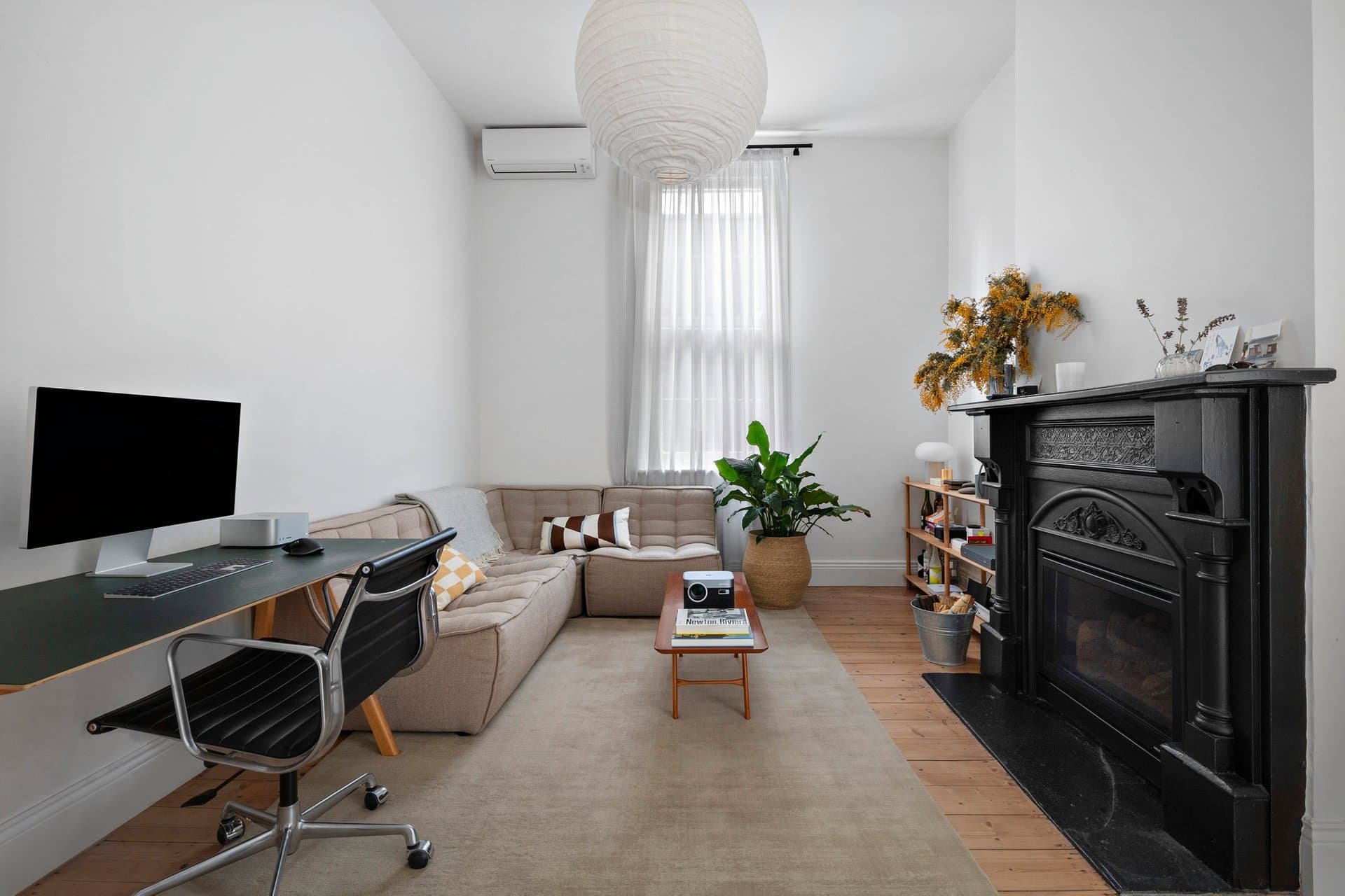 17 Dinsdale Street, Albert Park - Thumbnail 4