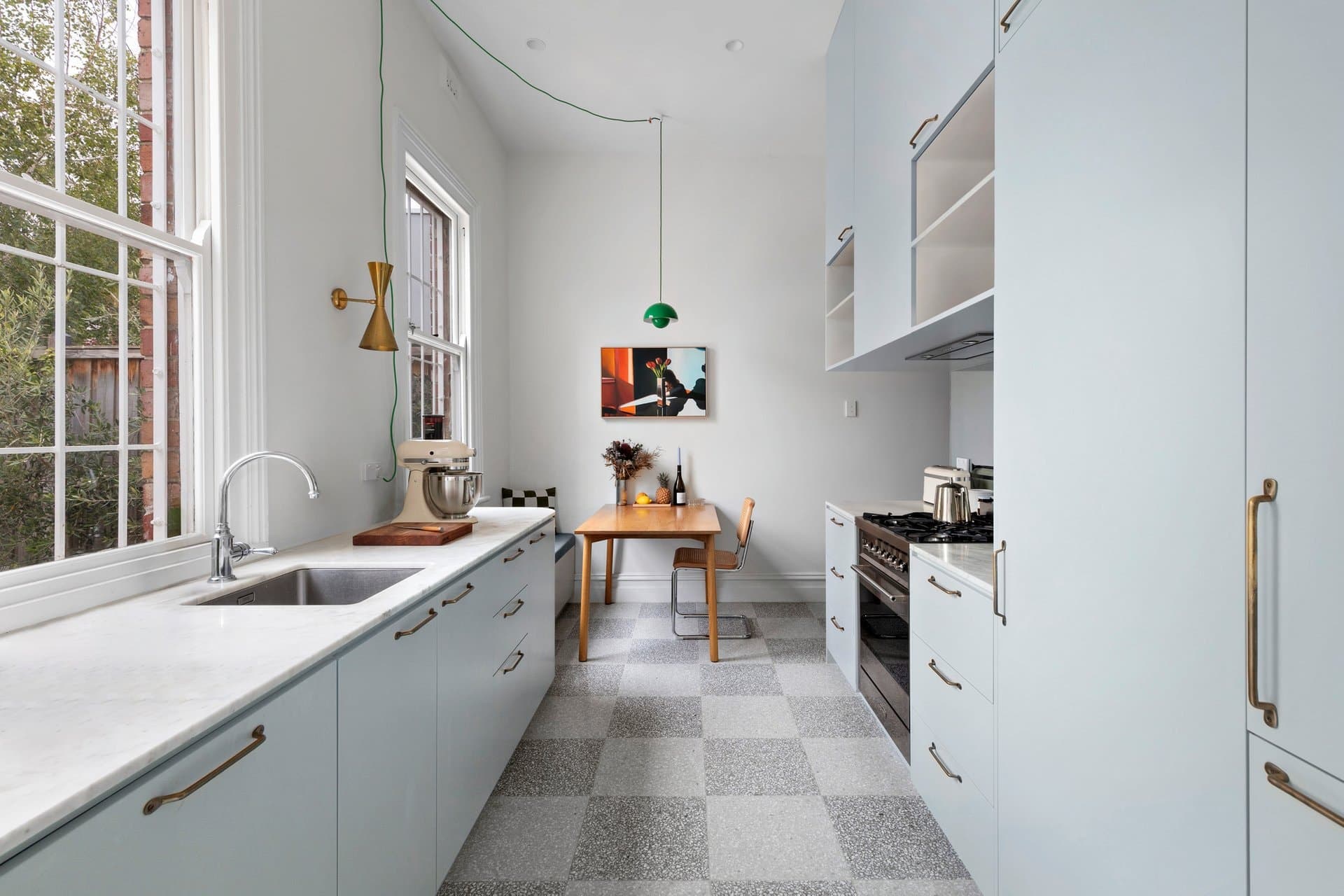 17 Dinsdale Street, Albert Park - Thumbnail 5