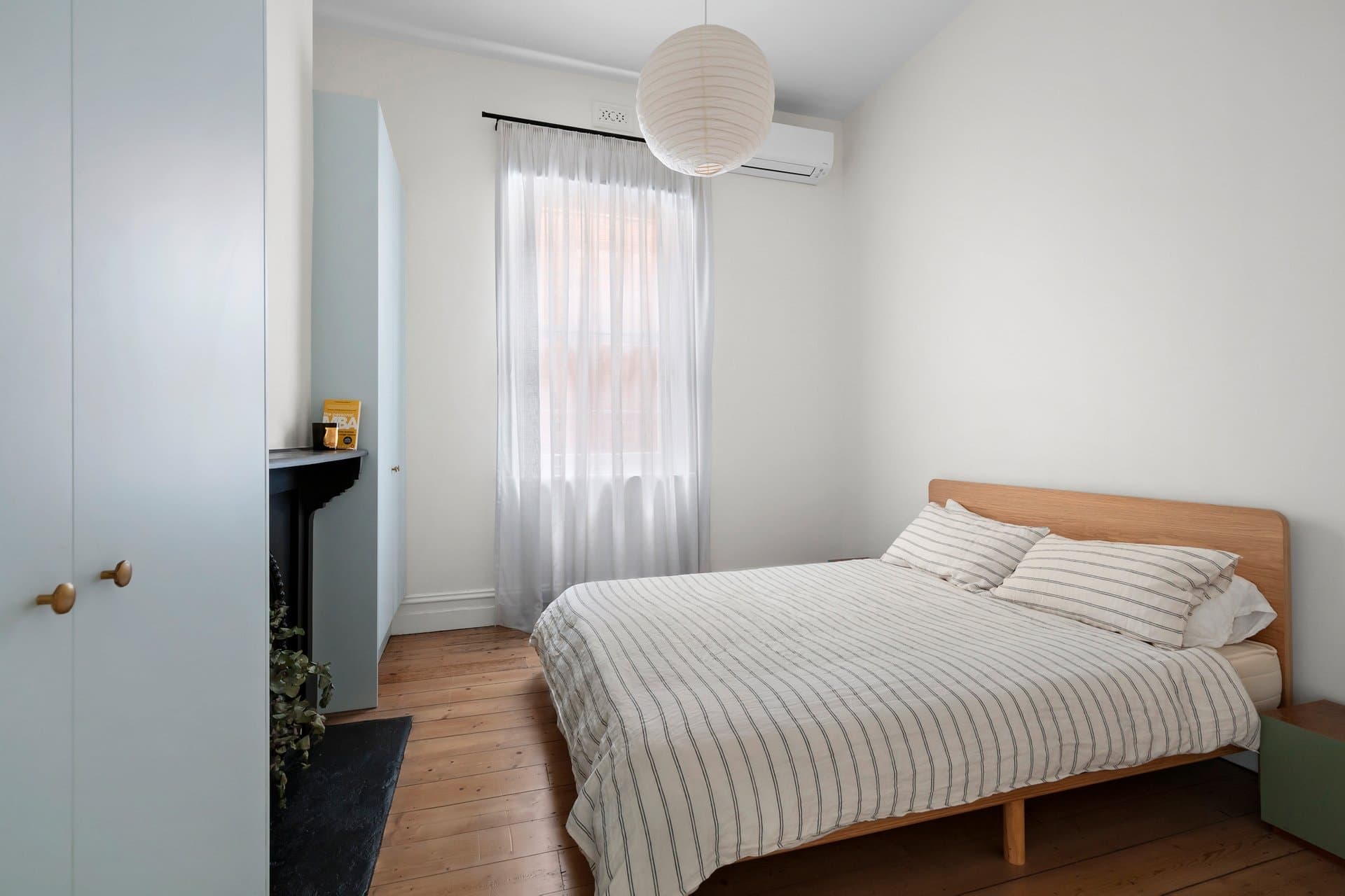 17 Dinsdale Street, Albert Park - Thumbnail 7