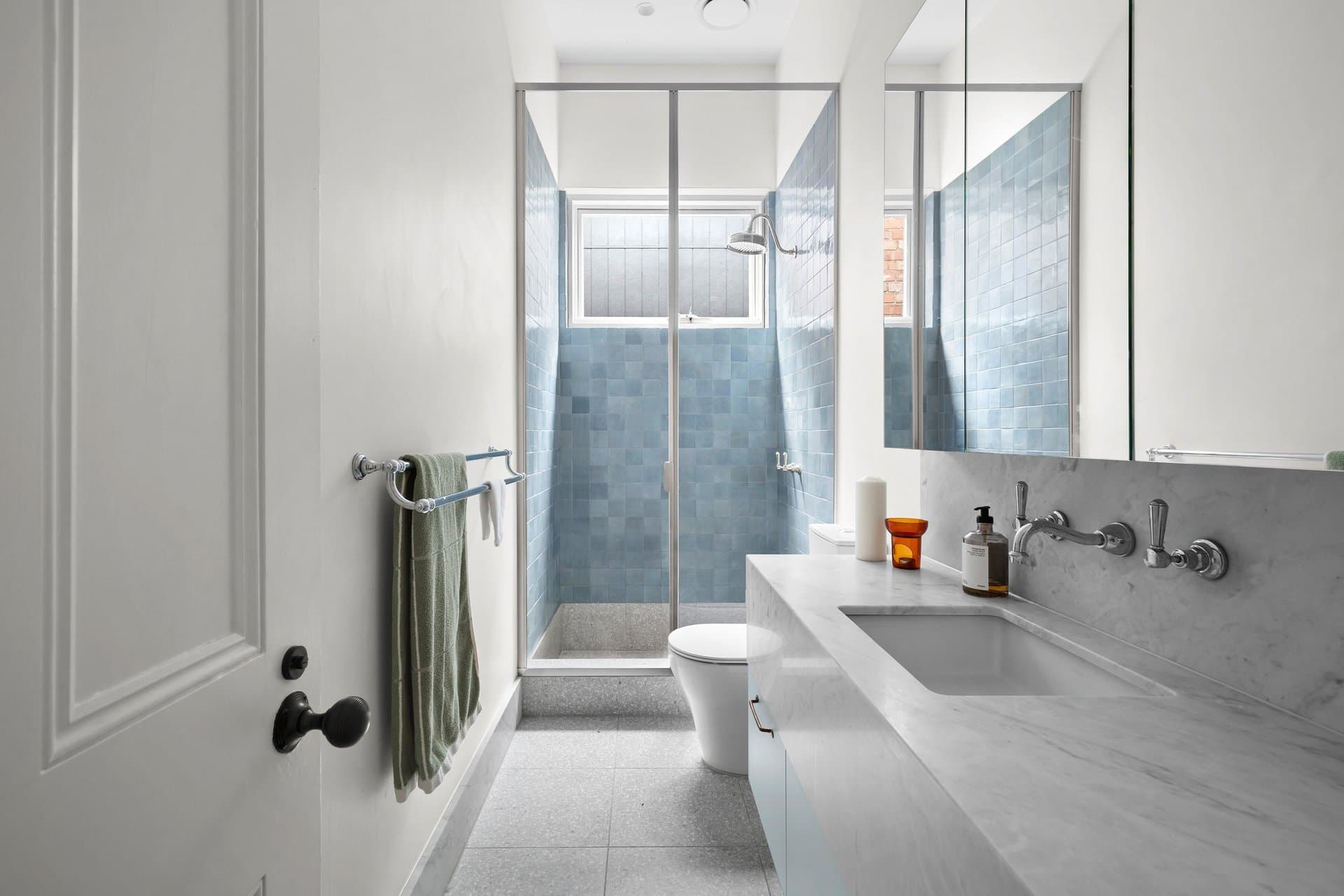 17 Dinsdale Street, Albert Park - Thumbnail 8