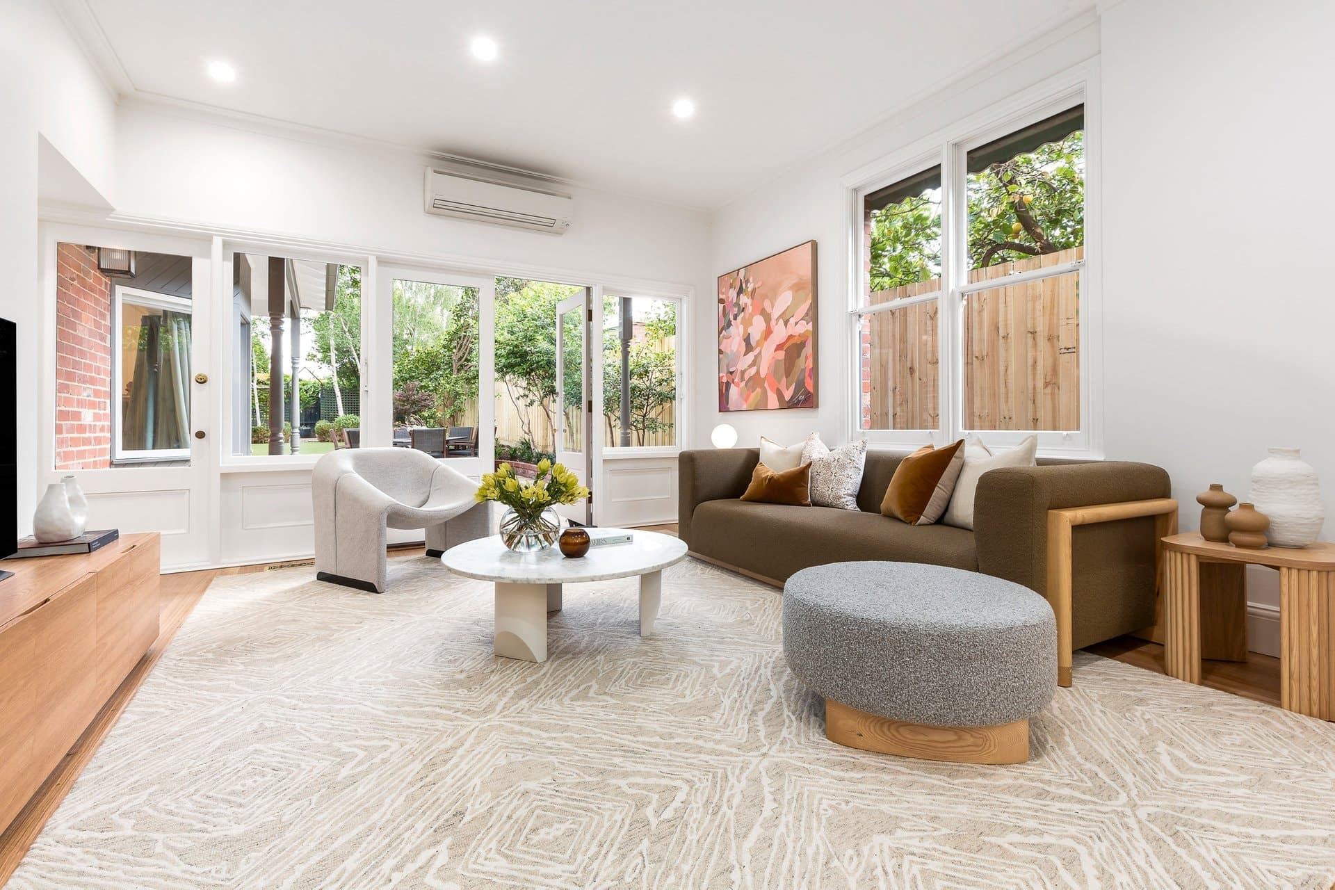 1352 High Street, Malvern - Thumbnail 2