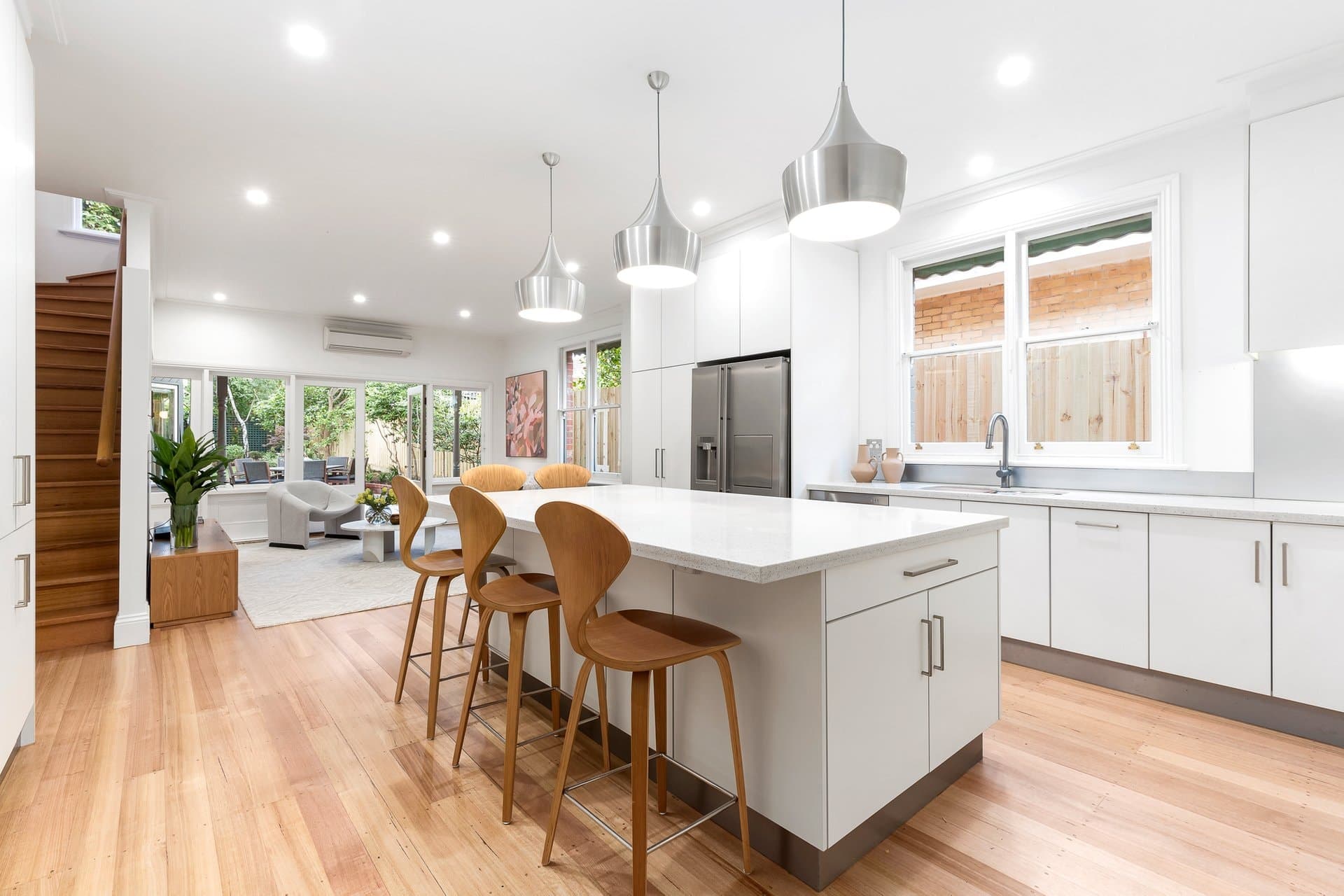 1352 High Street, Malvern - Thumbnail 3