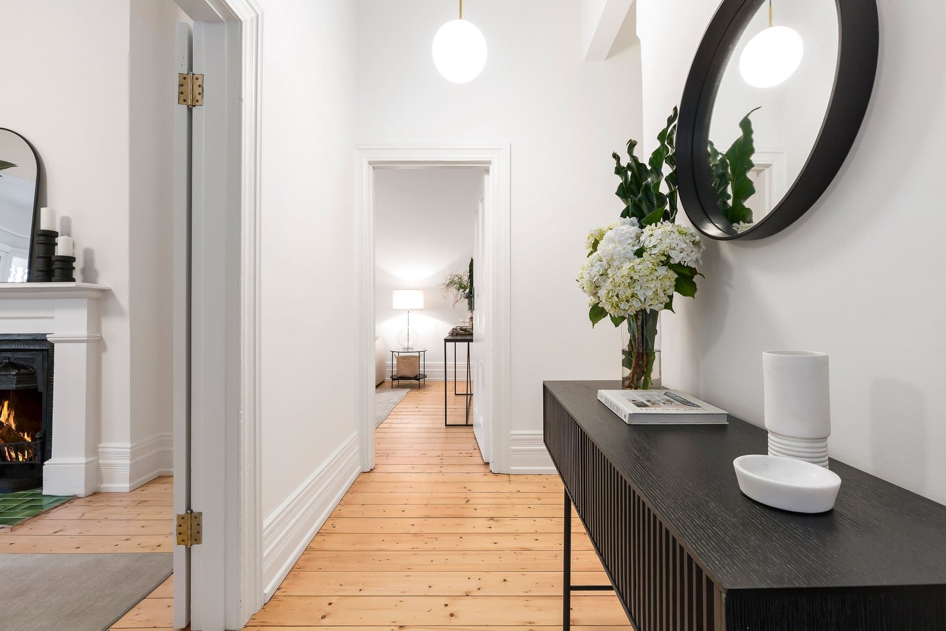 1352 High Street, Malvern - Thumbnail 4