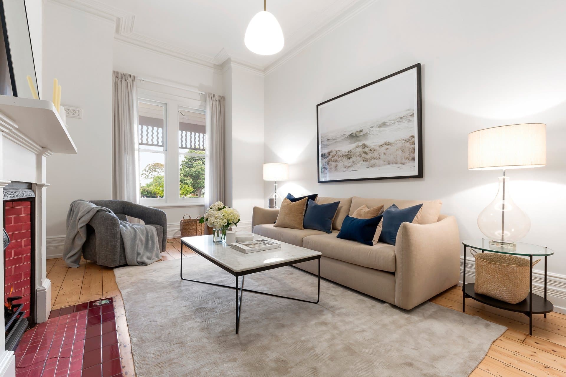 1352 High Street, Malvern - Thumbnail 5