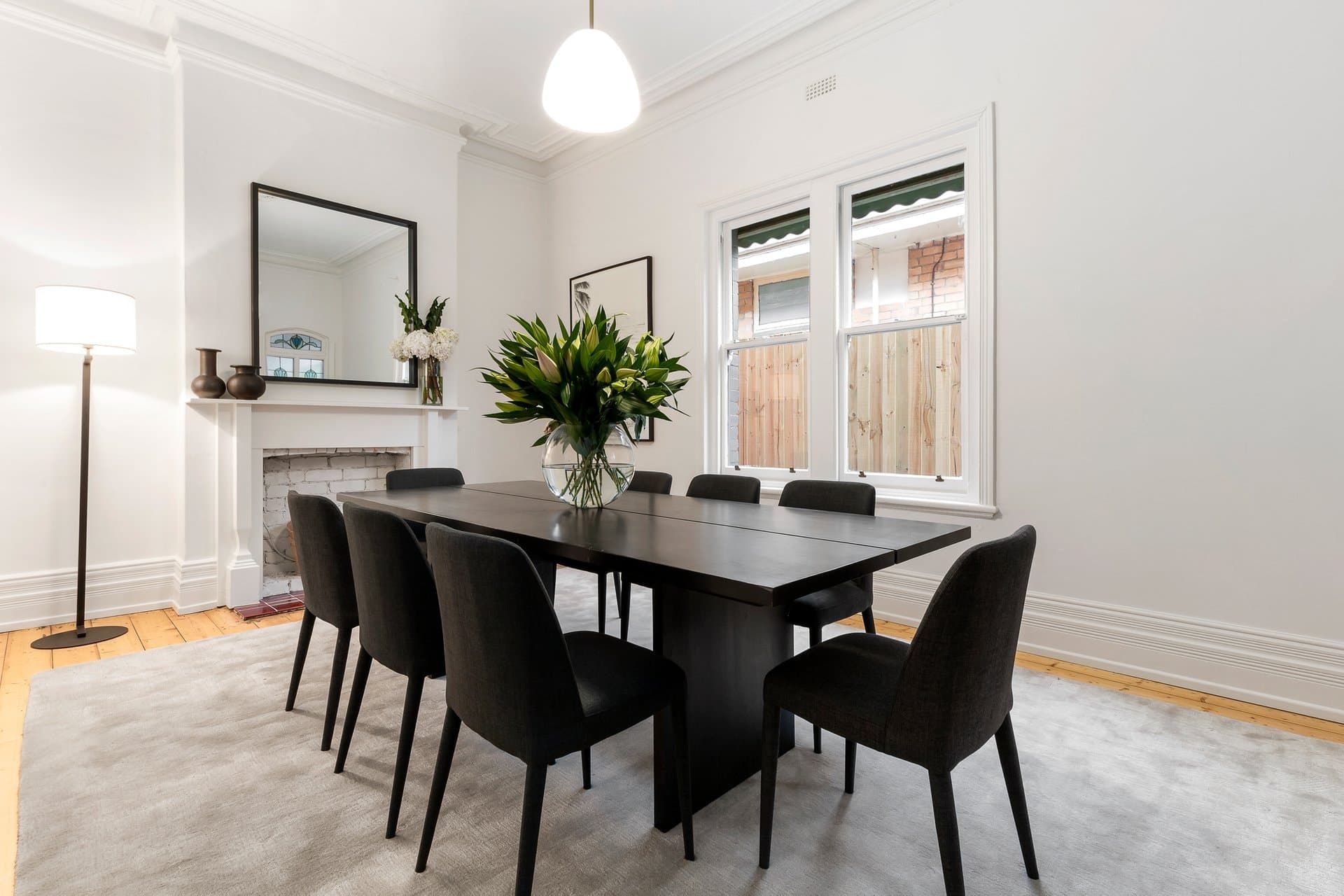 1352 High Street, Malvern - Thumbnail 6