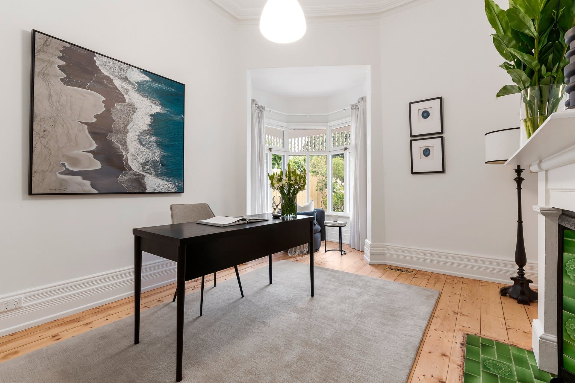 1352 High Street, Malvern - Thumbnail 7