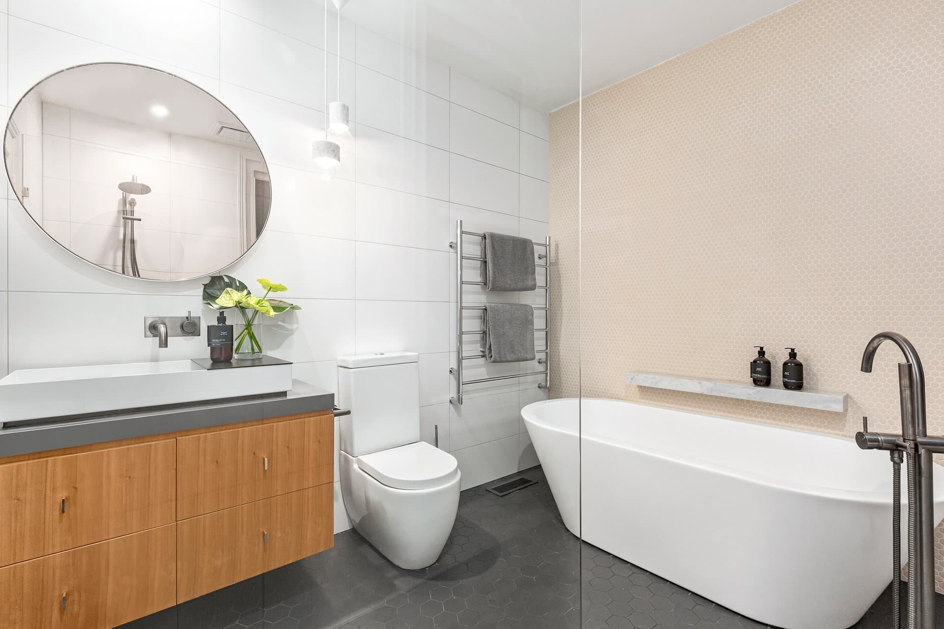 1352 High Street, Malvern - Thumbnail 8