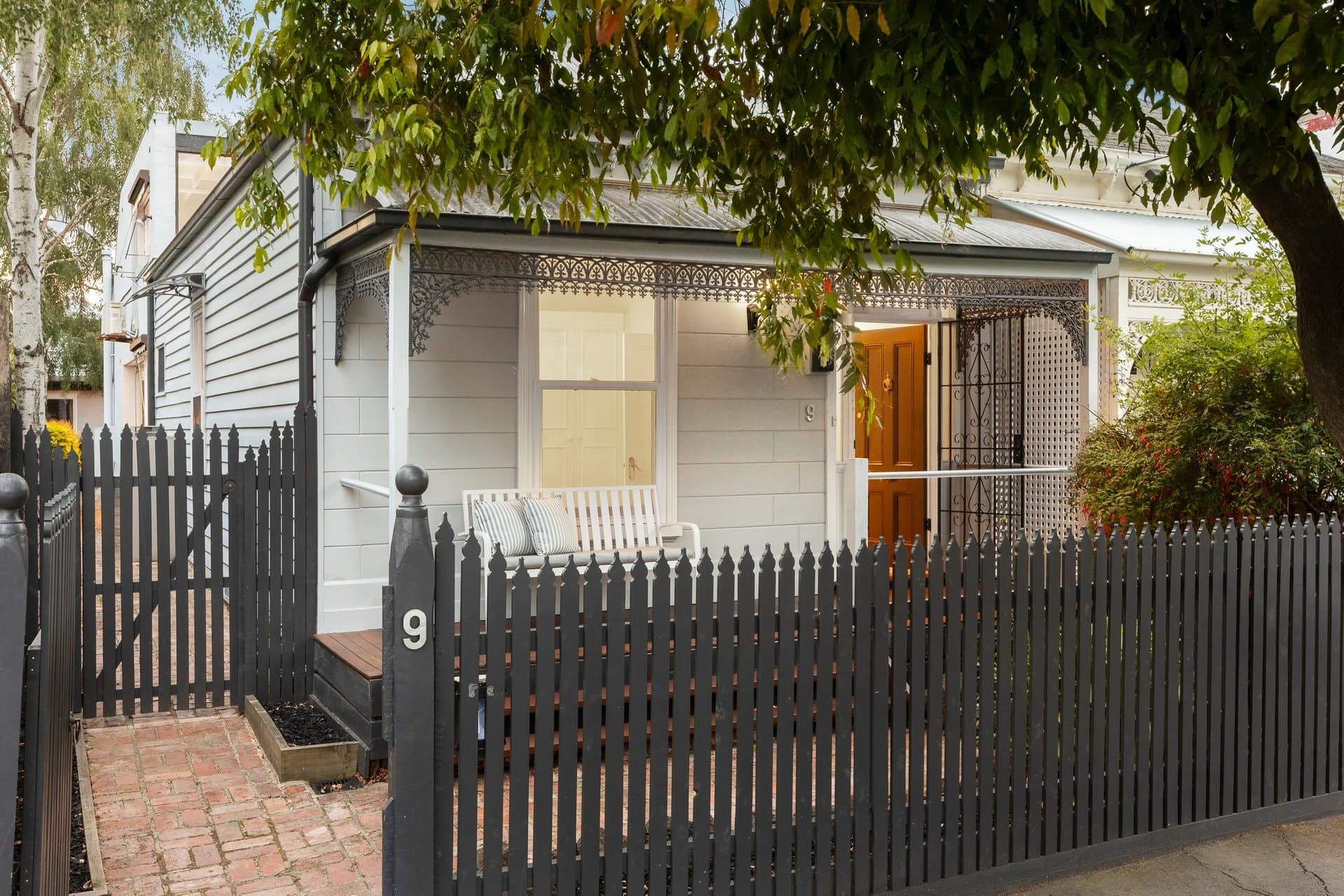 9 College Street, Hawthorn - Image 1