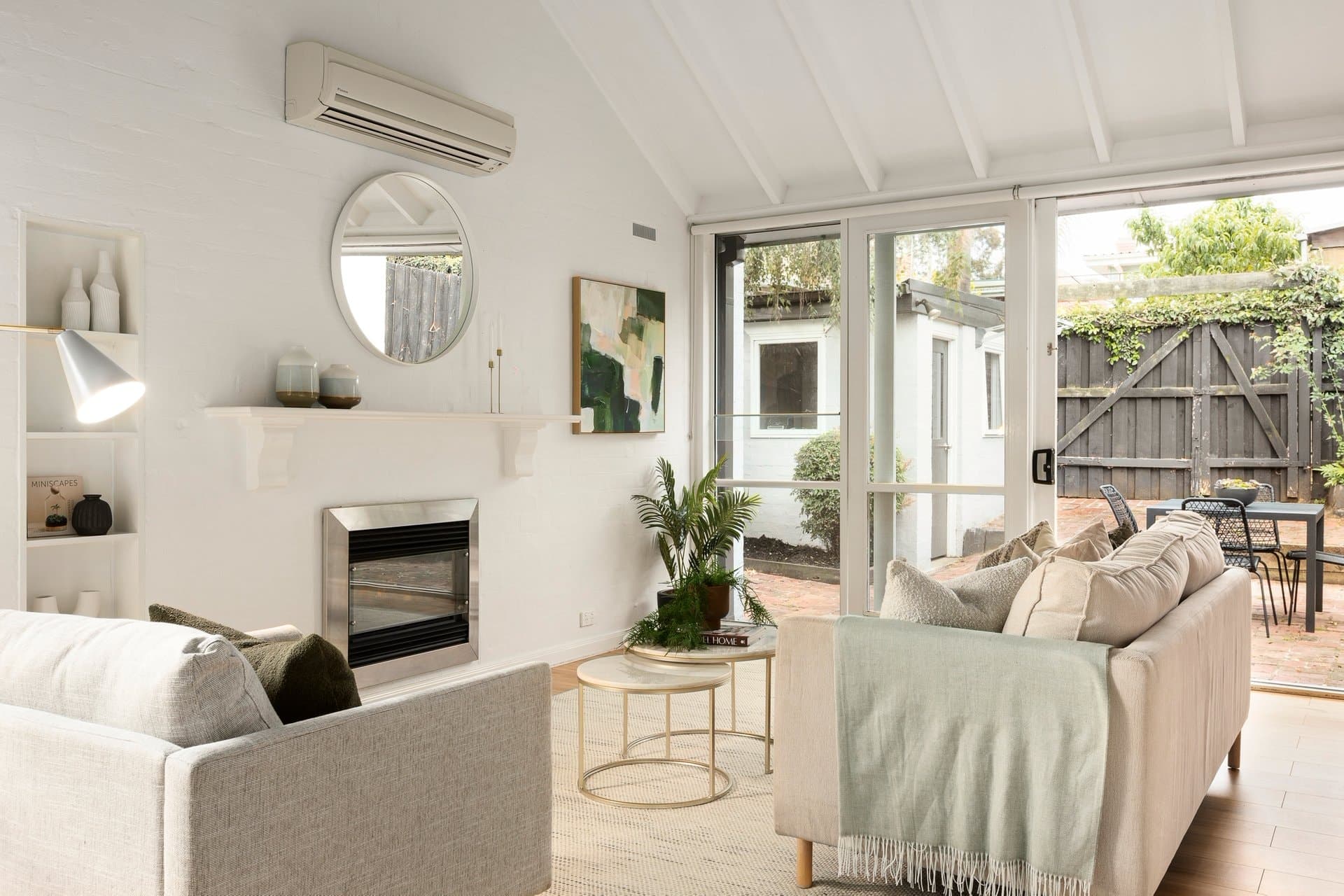 9 College Street, Hawthorn - Thumbnail 3