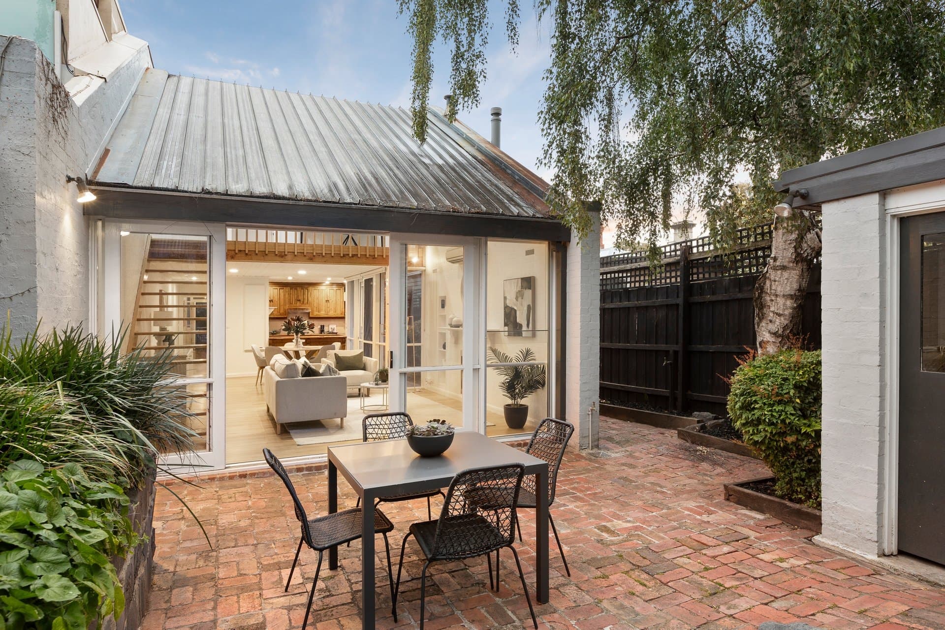9 College Street, Hawthorn - Thumbnail 4