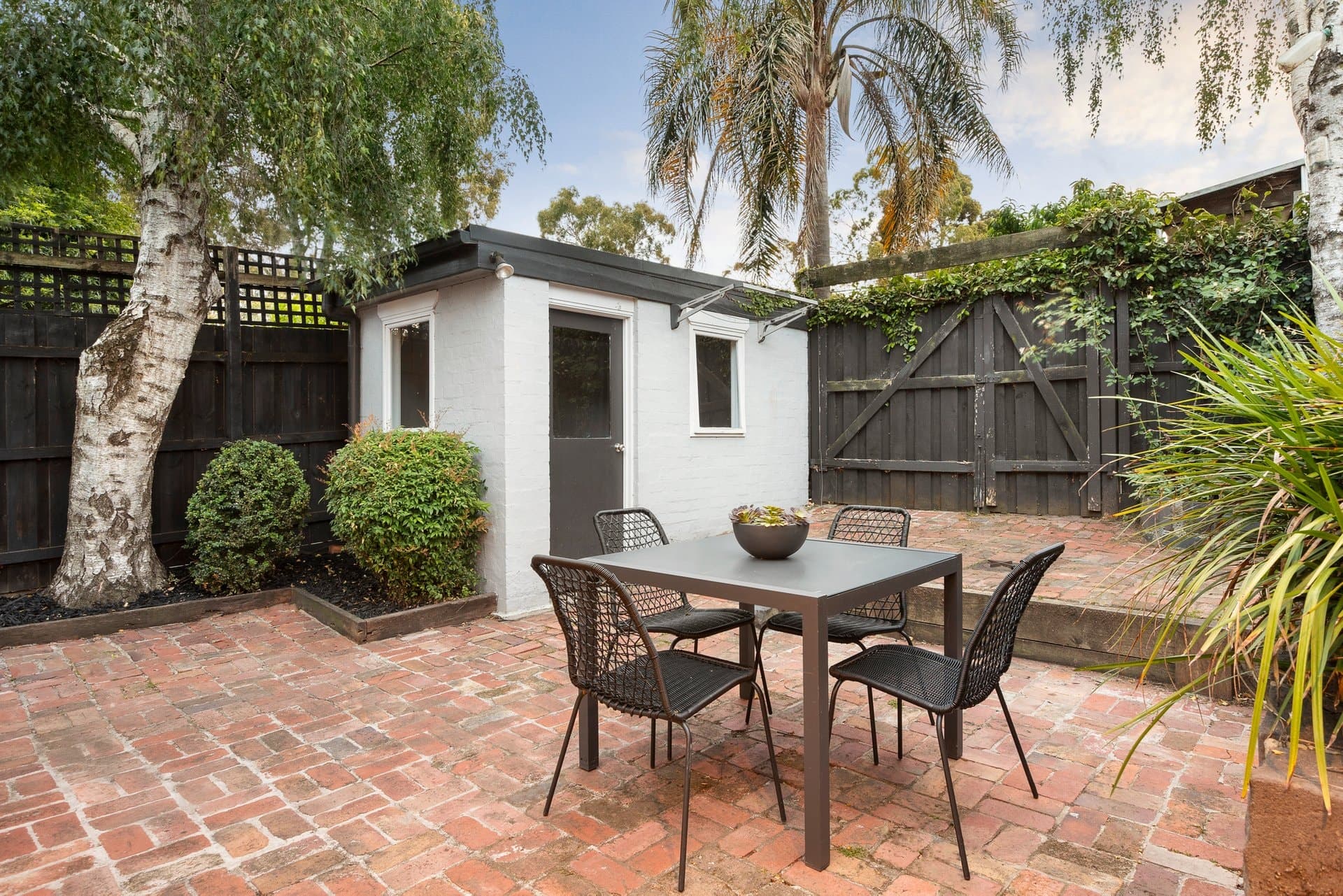 9 College Street, Hawthorn - Thumbnail 5