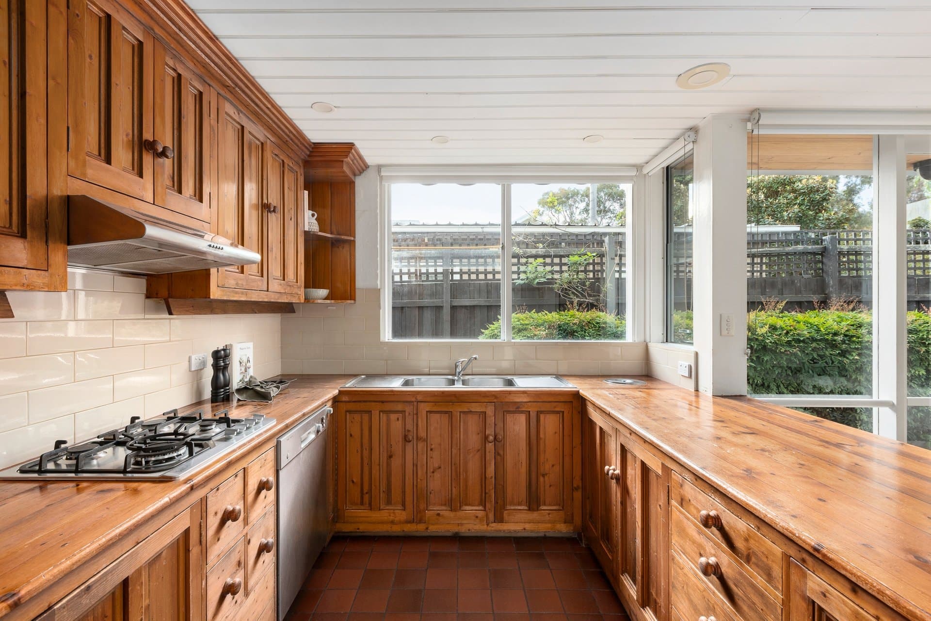 9 College Street, Hawthorn - Thumbnail 8