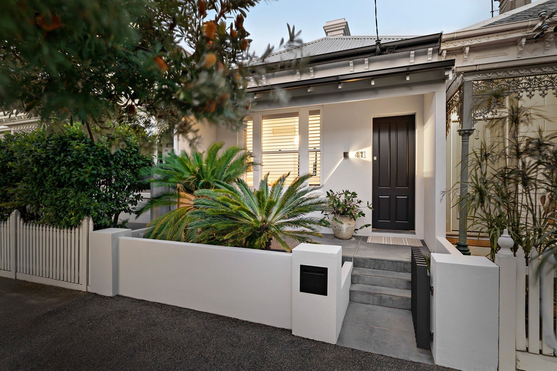 41 Reed Street, Albert Park - Image 1