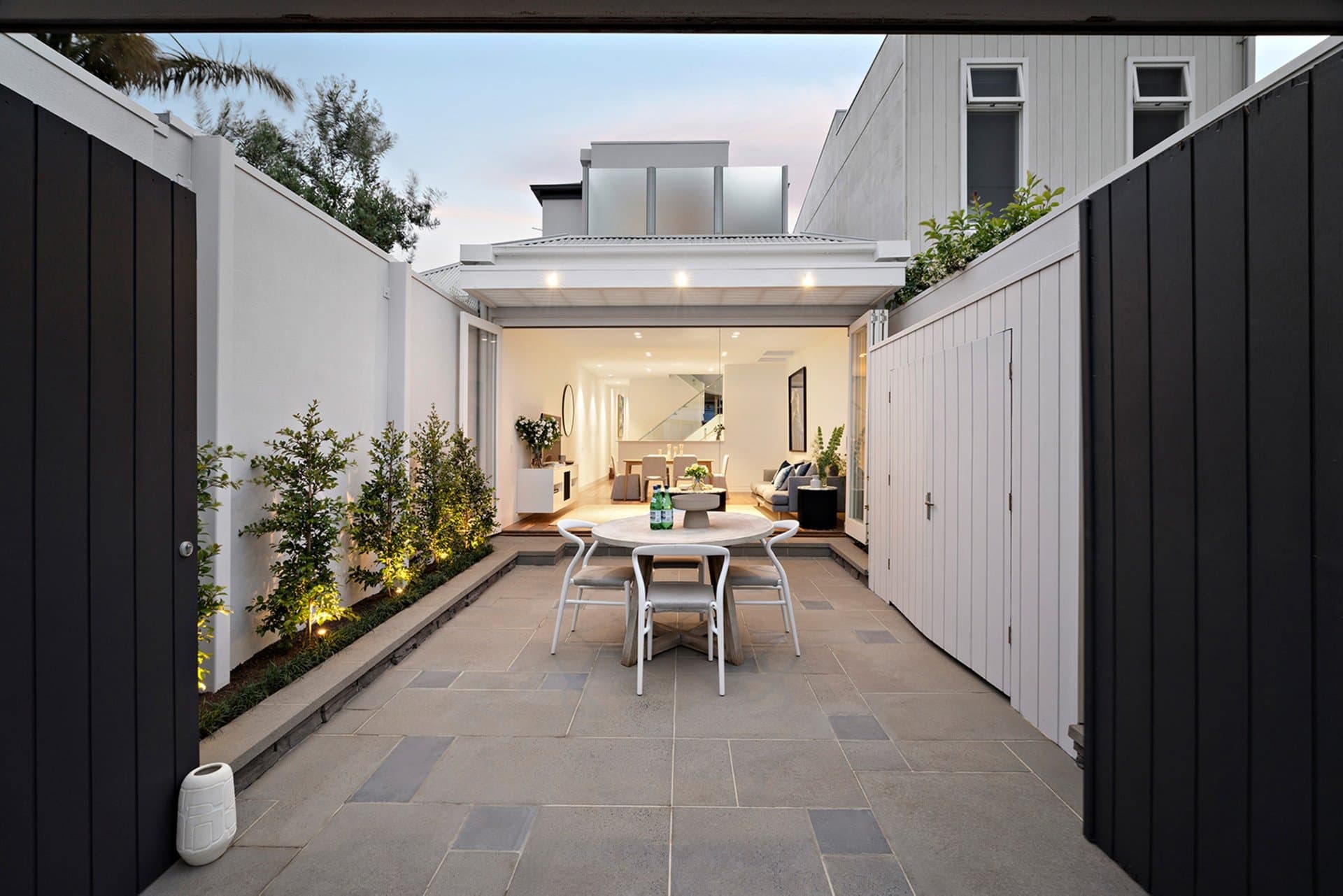 41 Reed Street, Albert Park - Thumbnail 2