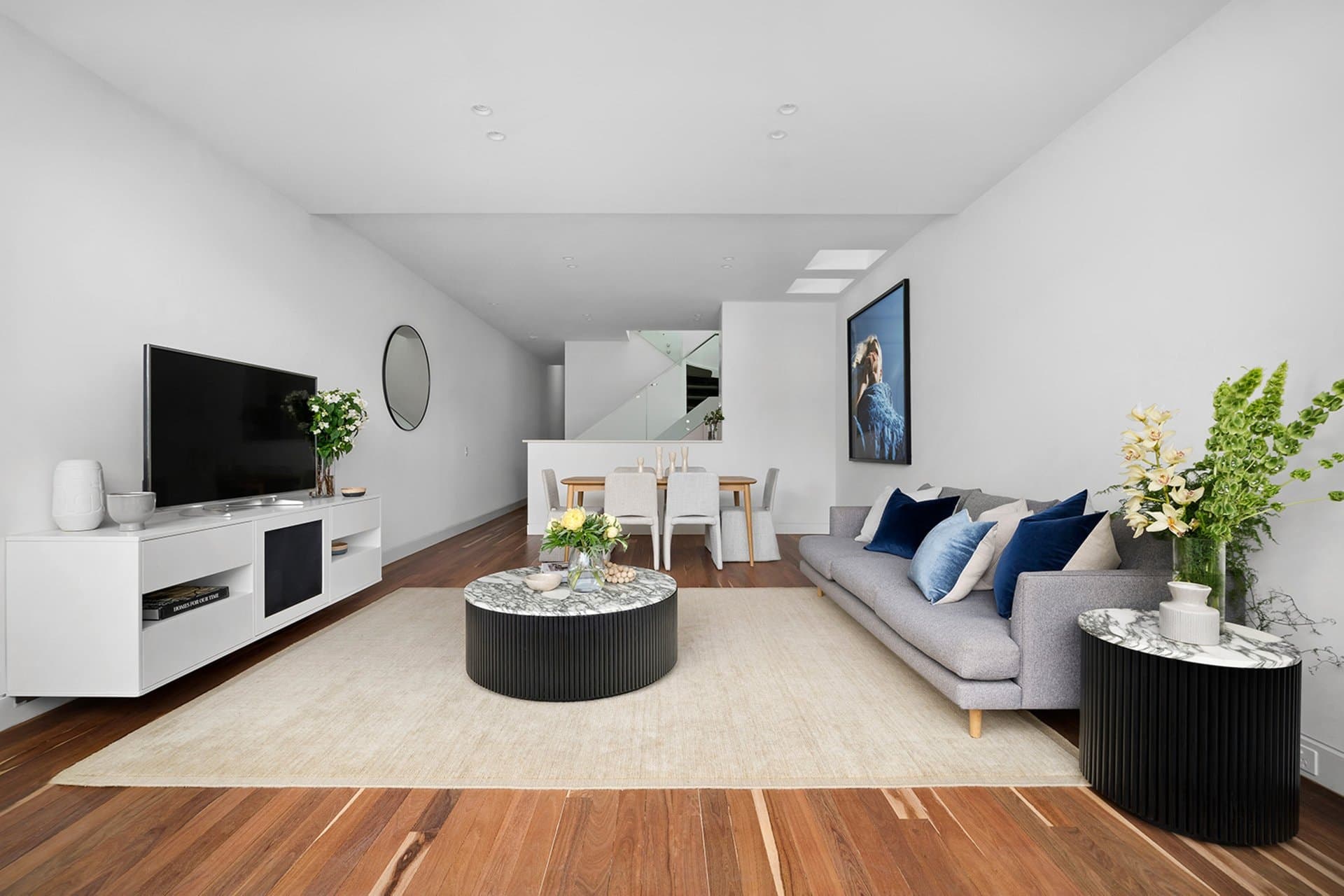 41 Reed Street, Albert Park - Thumbnail 3