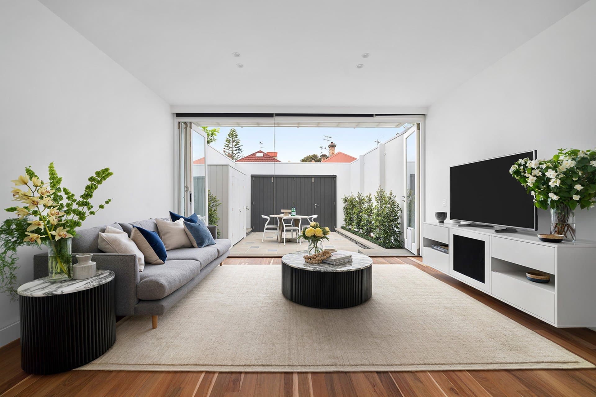 41 Reed Street, Albert Park - Thumbnail 4