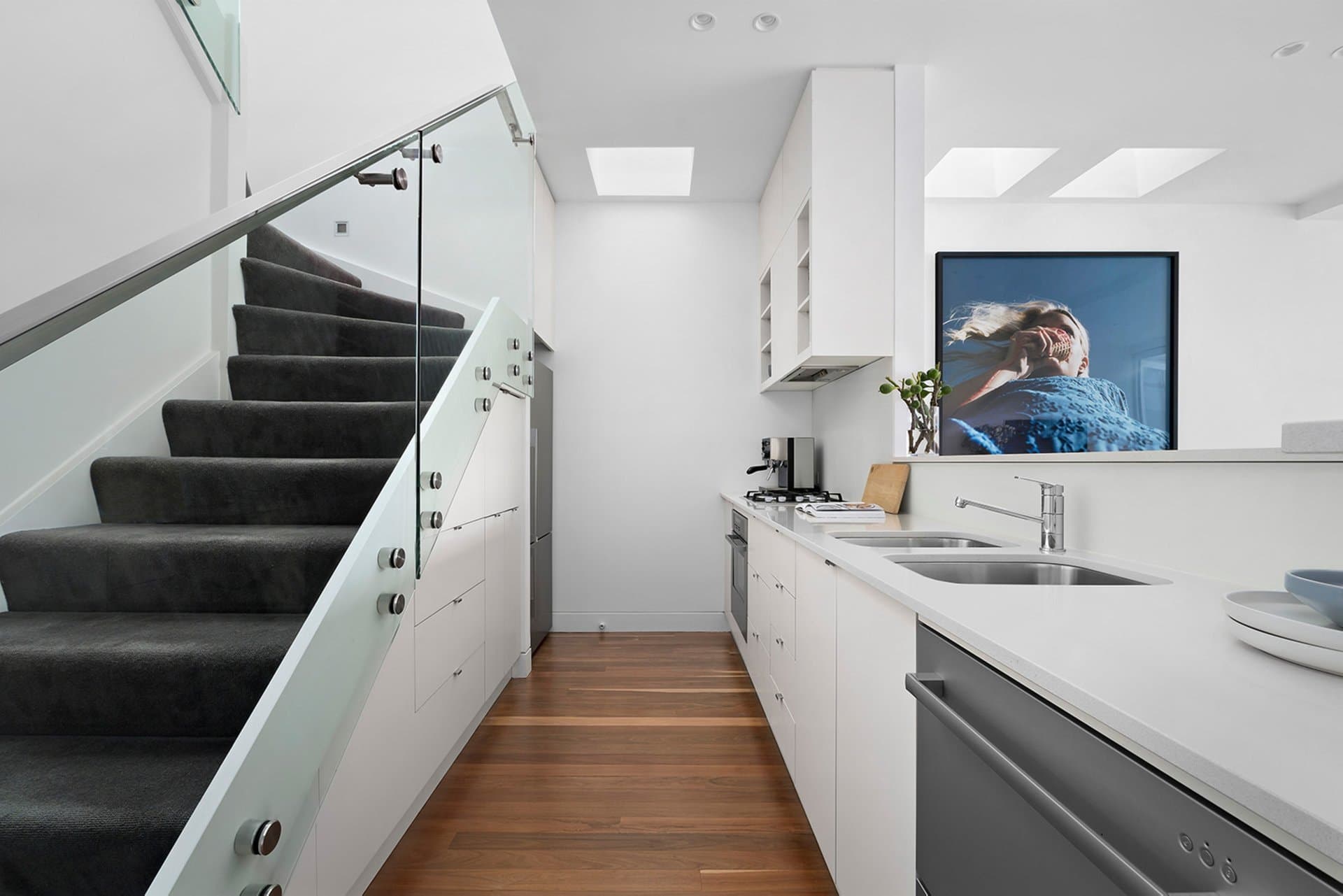 41 Reed Street, Albert Park - Thumbnail 5