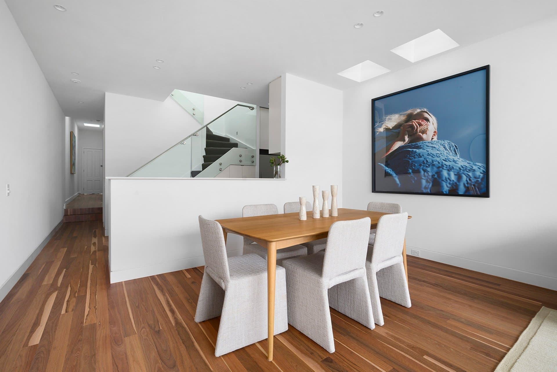 41 Reed Street, Albert Park - Thumbnail 6