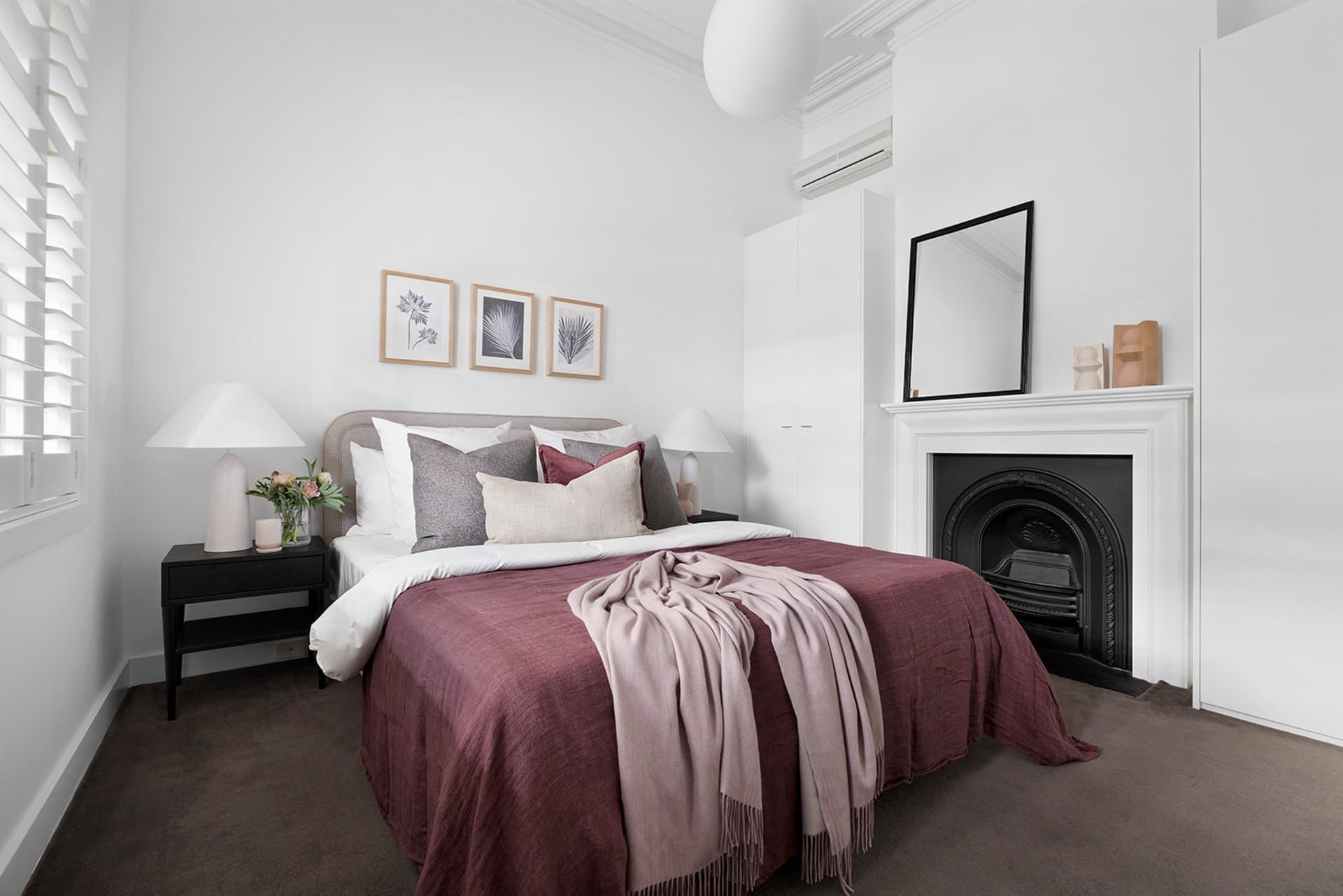 41 Reed Street, Albert Park - Thumbnail 7