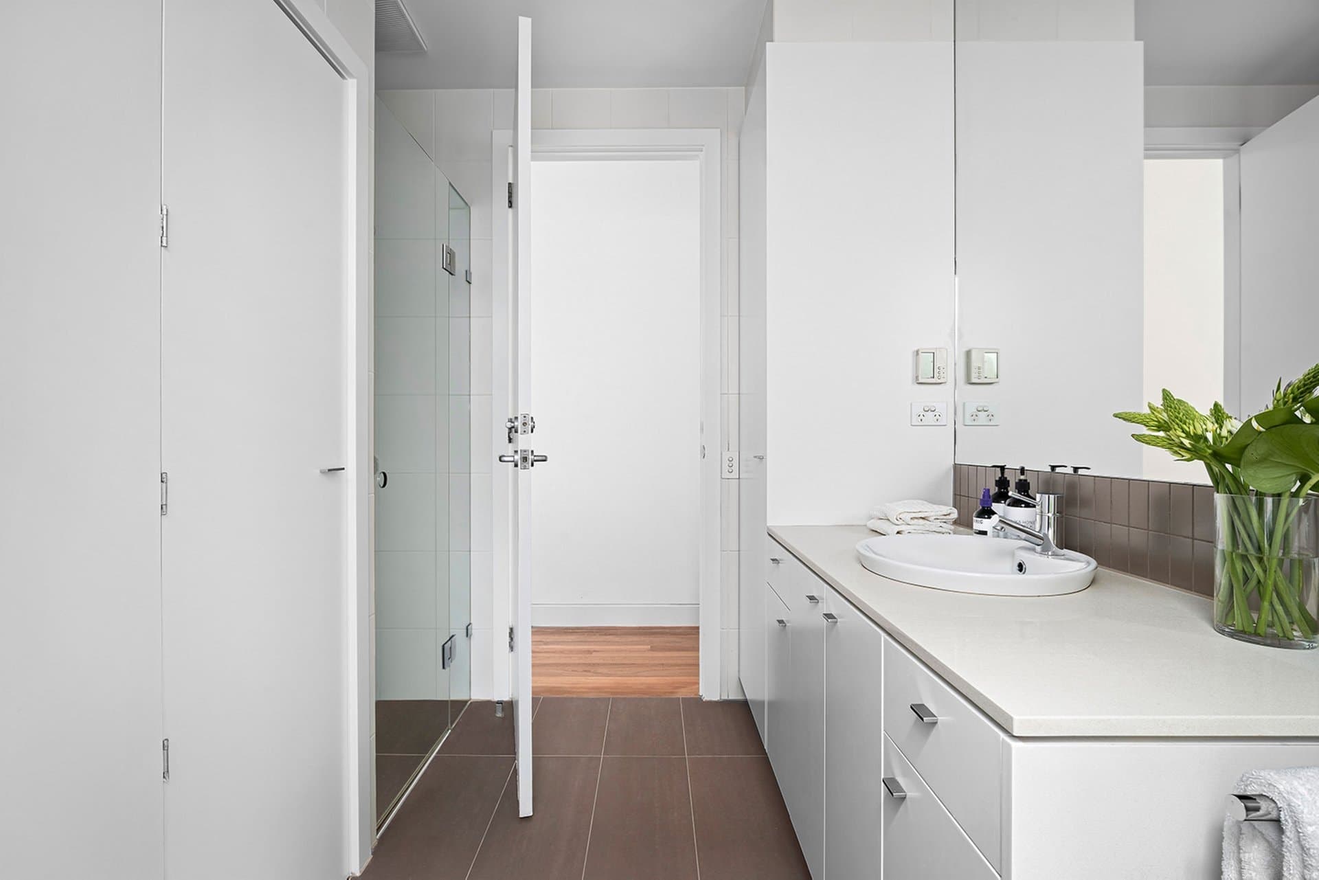 41 Reed Street, Albert Park - Thumbnail 8