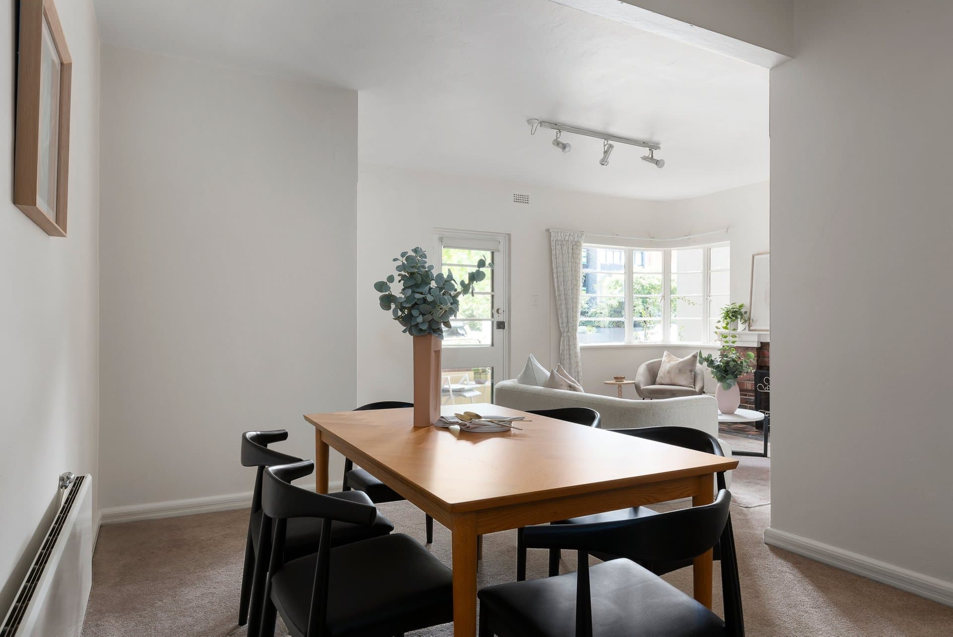 1/12 Ellesmere Road, Windsor - Thumbnail 4