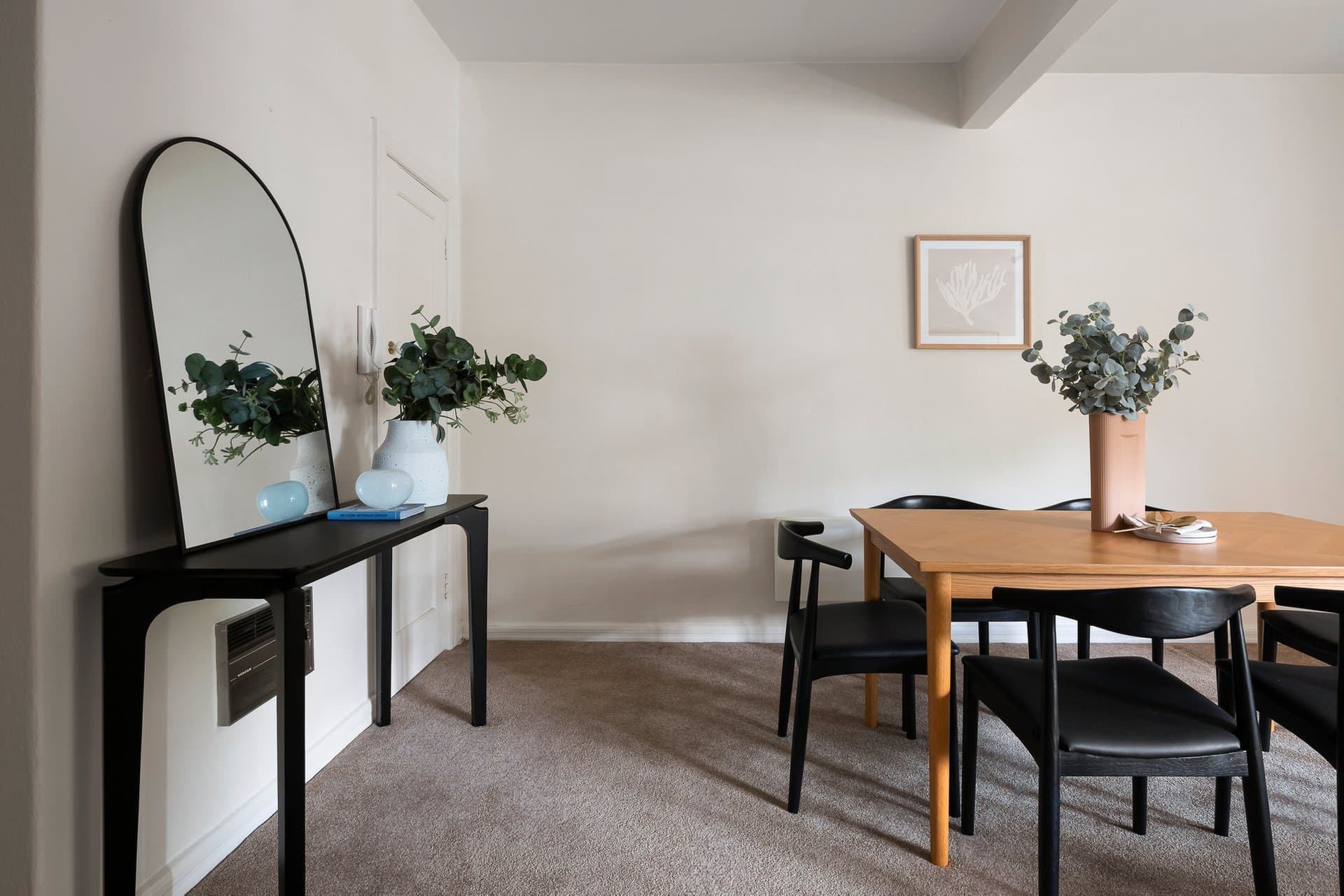1/12 Ellesmere Road, Windsor - Thumbnail 5