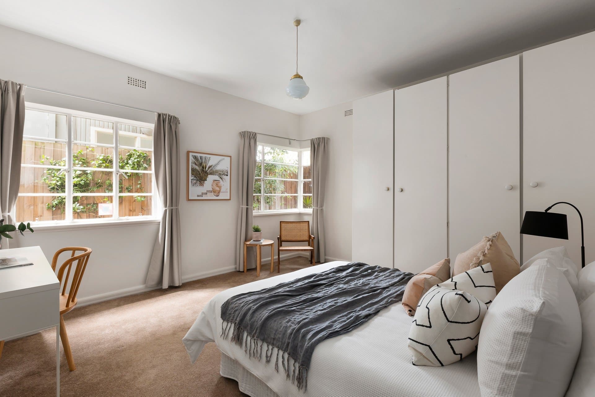 1/12 Ellesmere Road, Windsor - Thumbnail 6