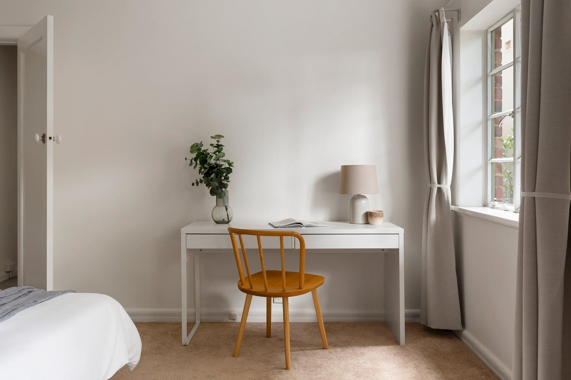 1/12 Ellesmere Road, Windsor - Thumbnail 7