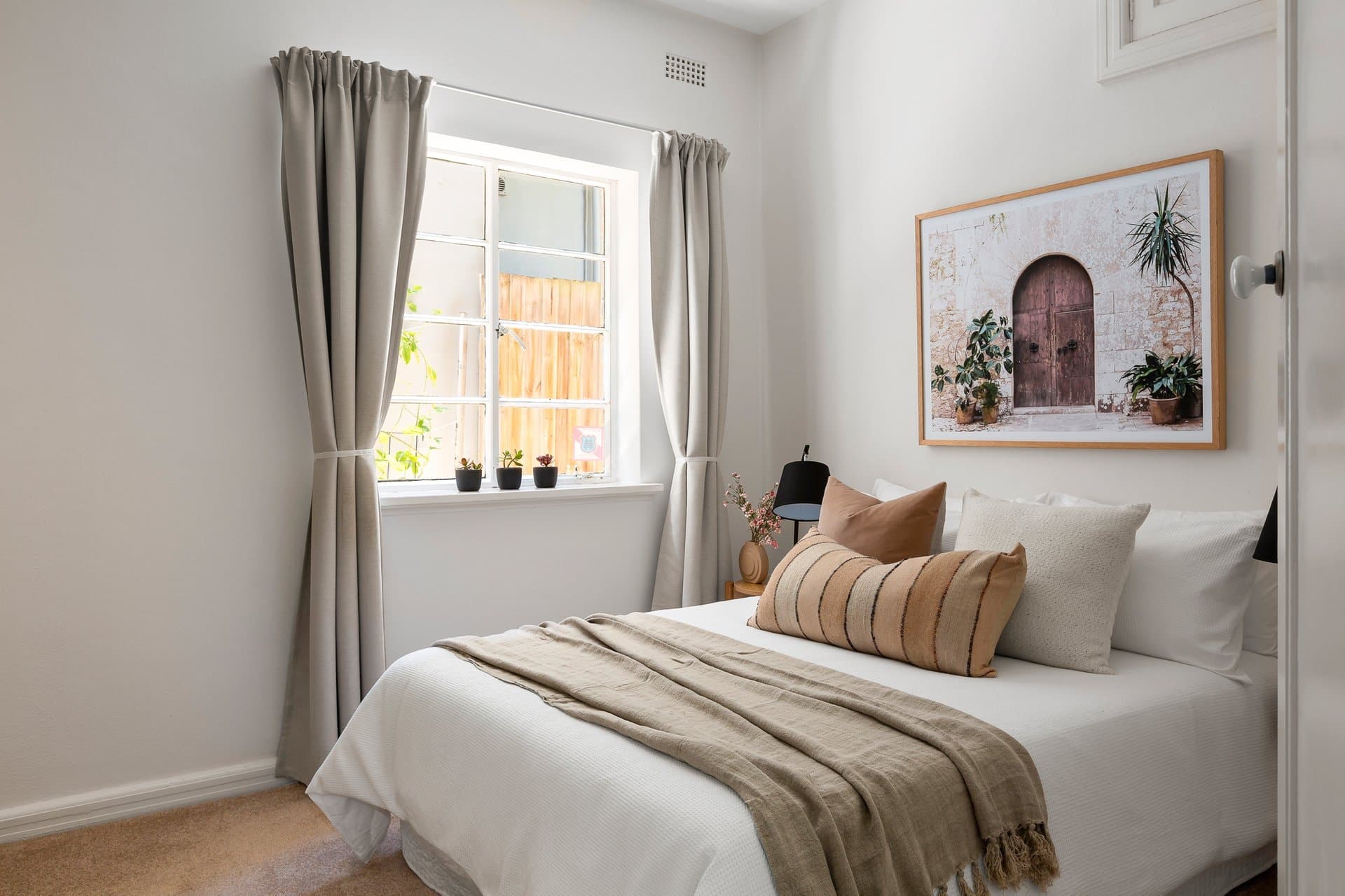1/12 Ellesmere Road, Windsor - Thumbnail 8