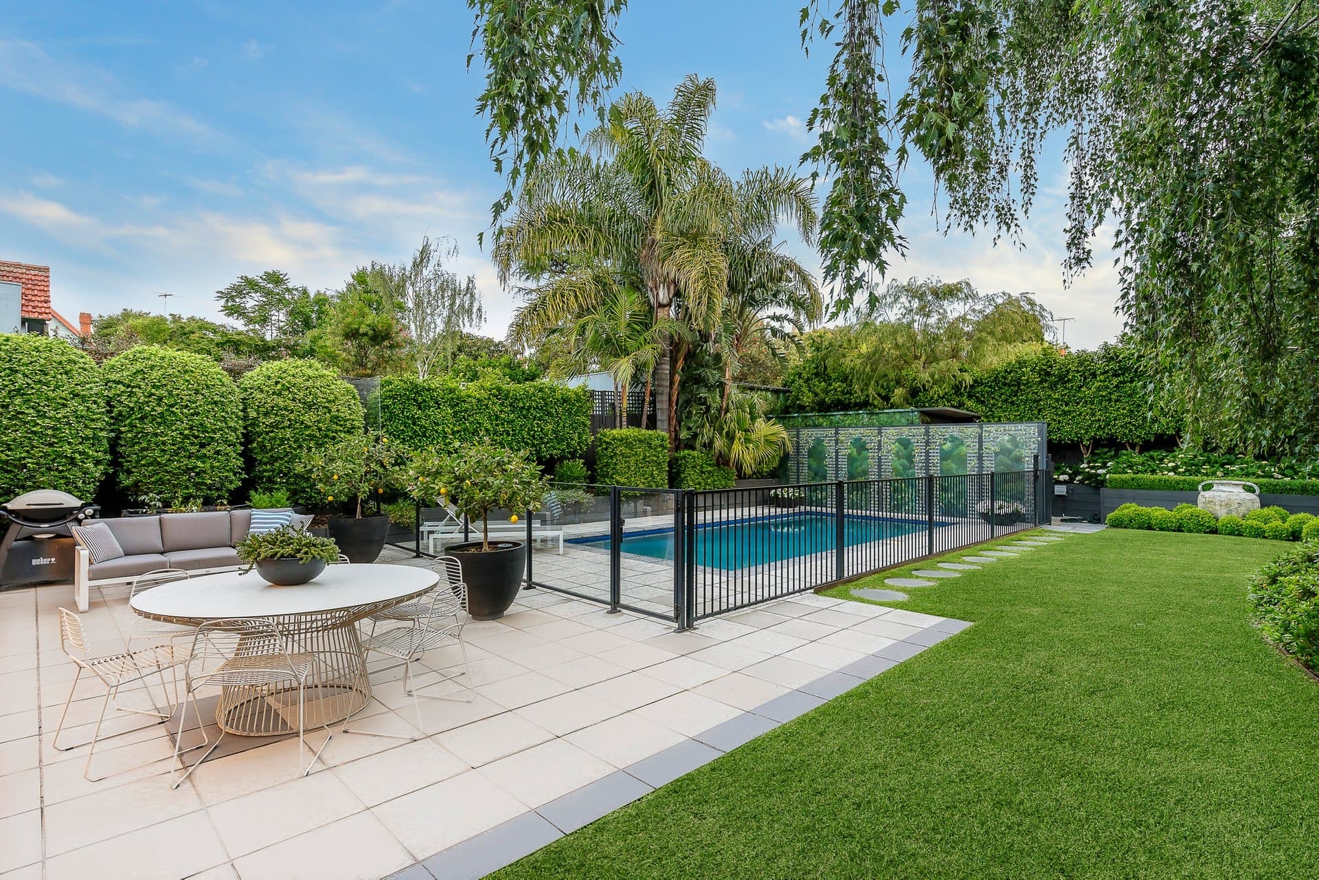 128 Harcourt Street, Hawthorn East - Thumbnail 2